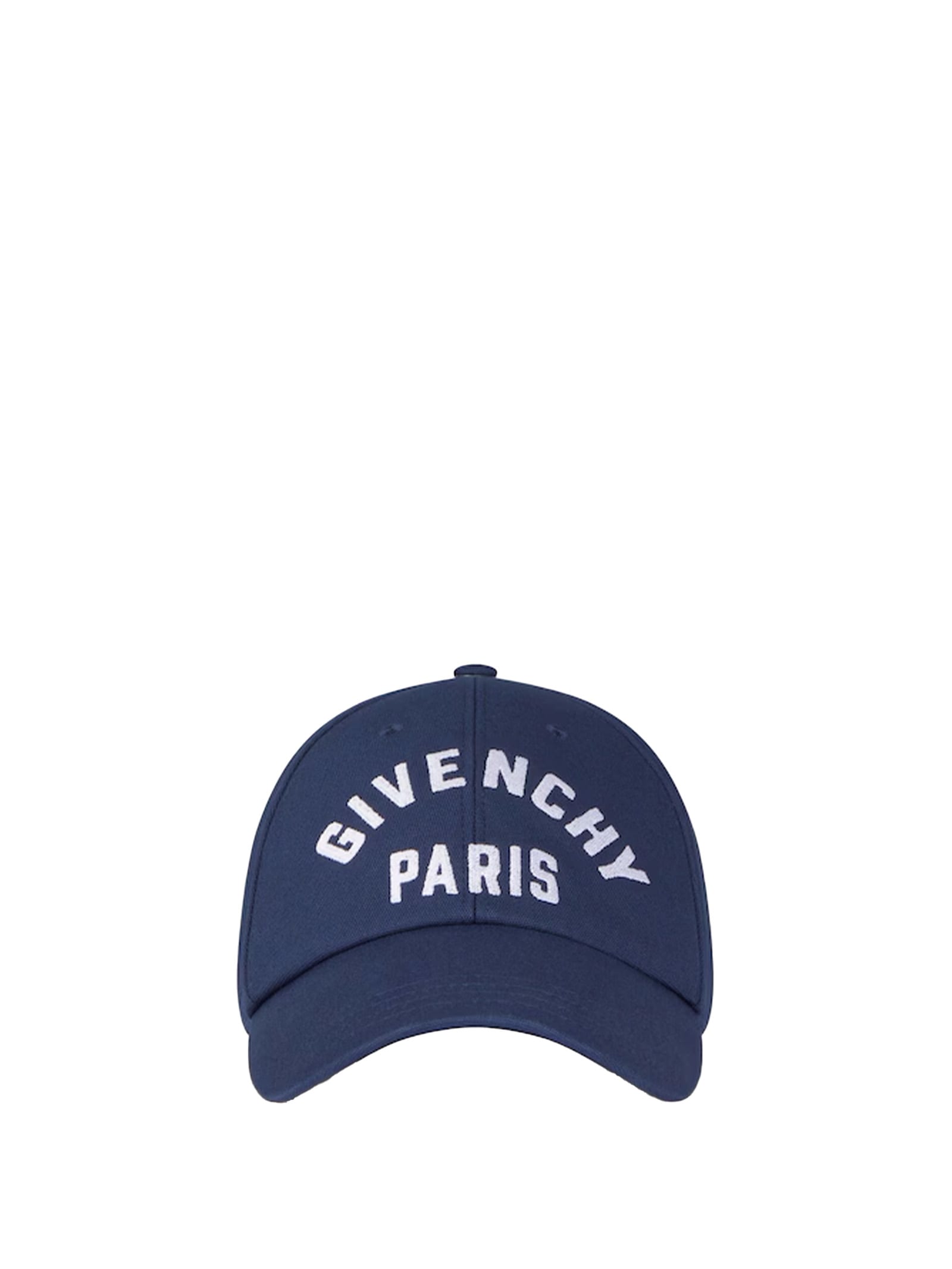 Givenchy Hats