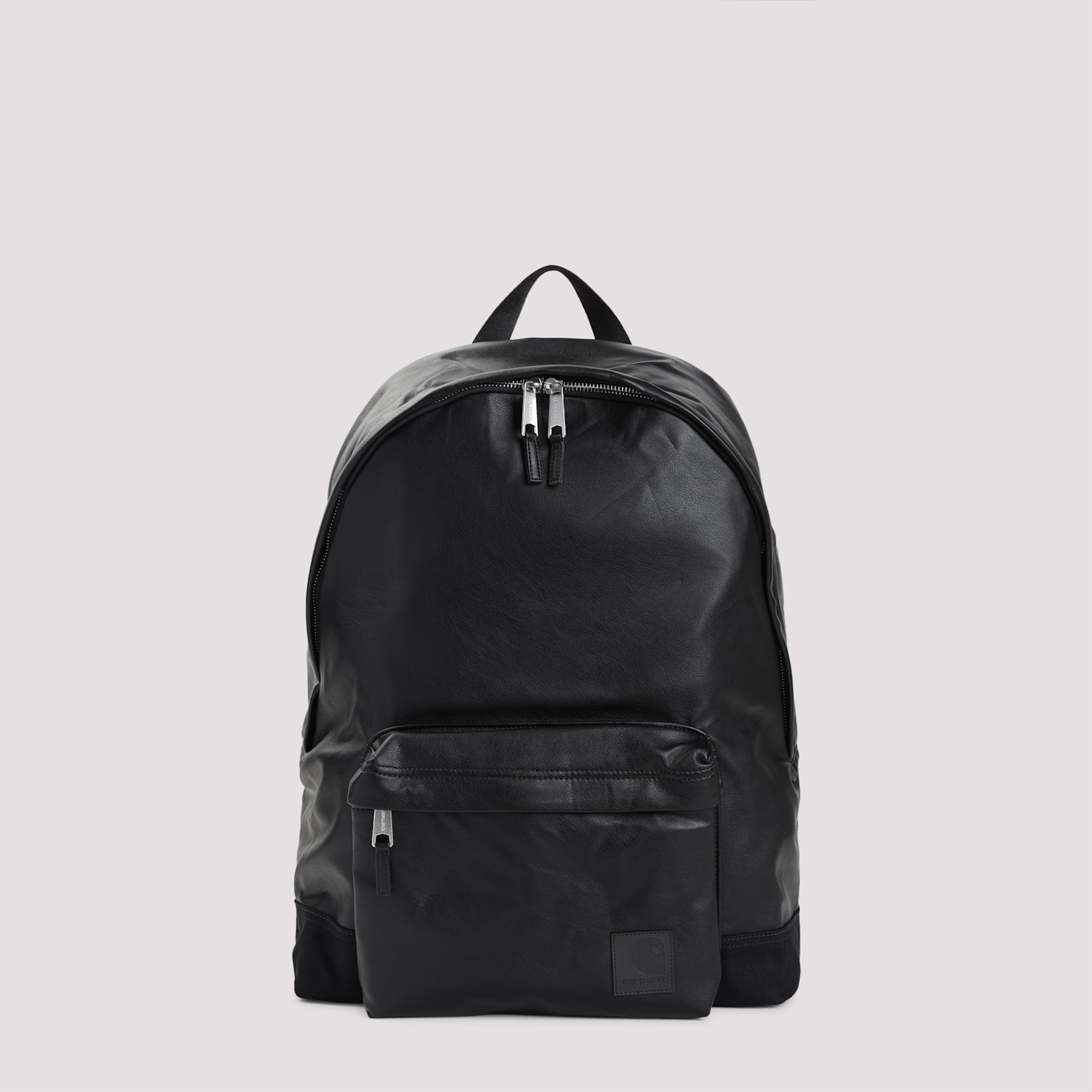 Norwich Backpack