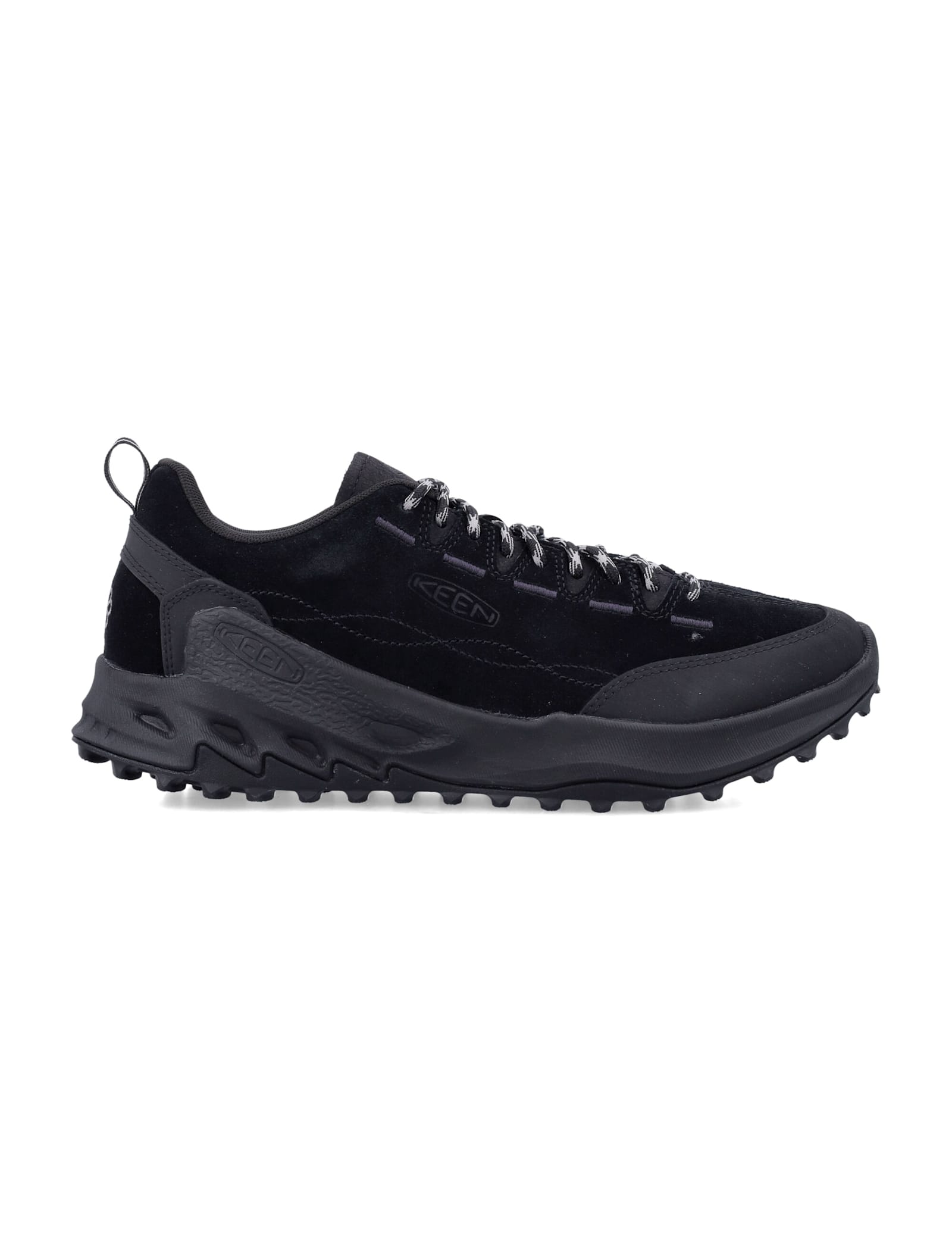 Jasper Zionic Sneaker