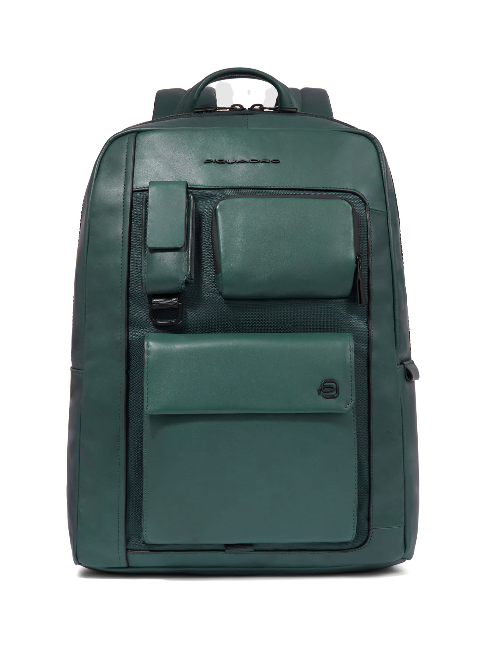 14 Laptop Backpack