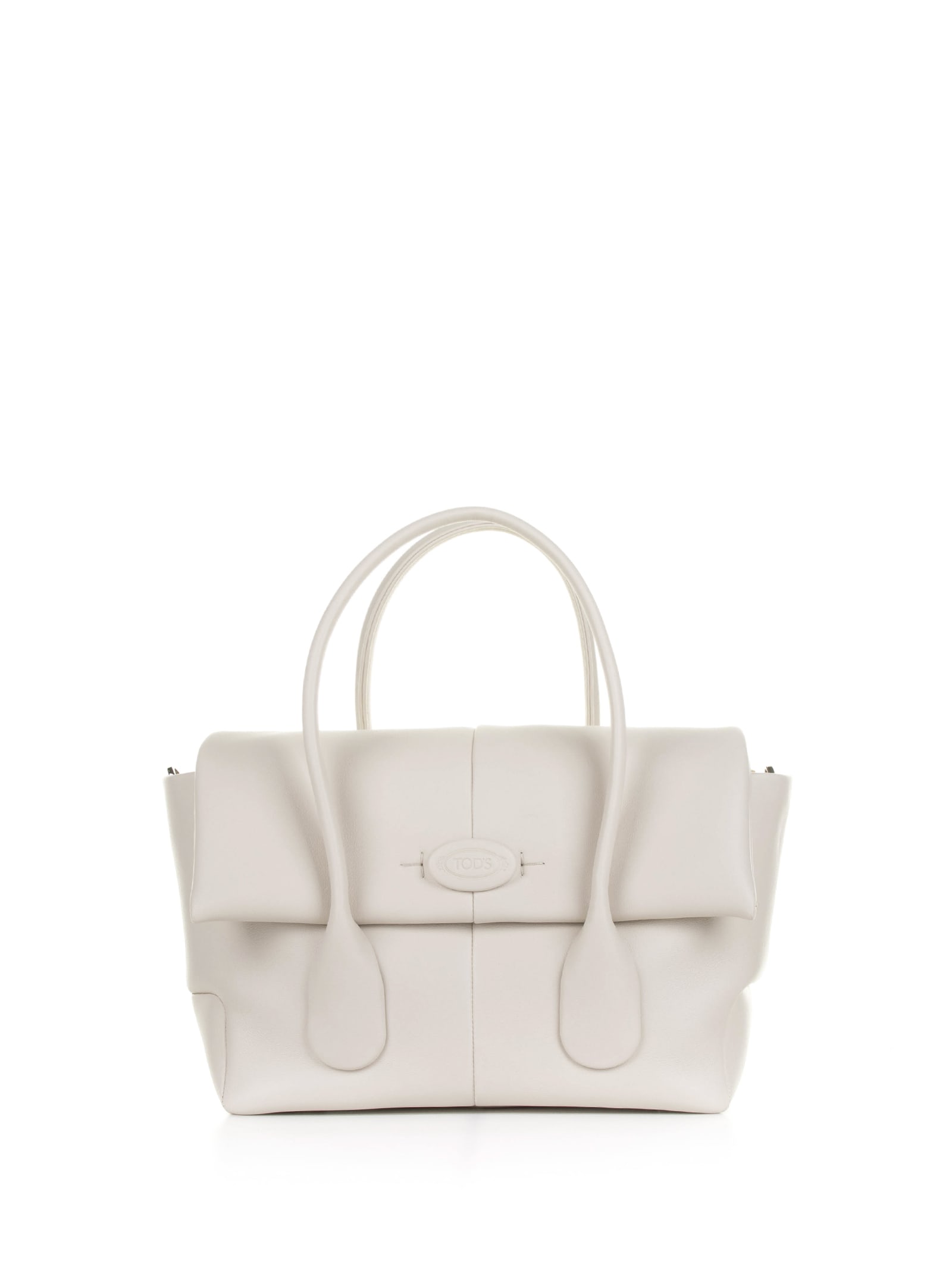 Tod's Tote In Panna