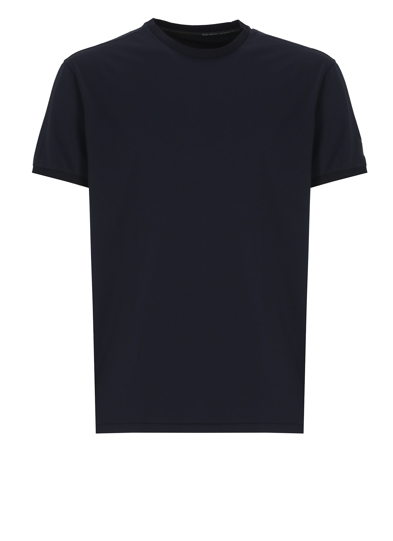 Oxford Gdy T-shirt