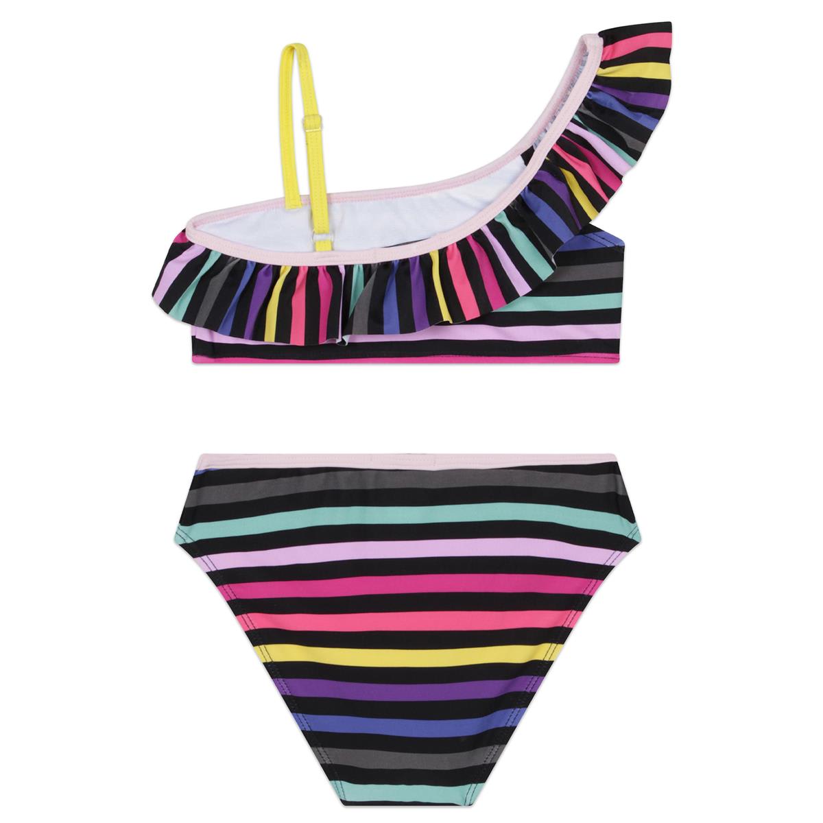 Shop Sonia Rykiel Bikini Sets In Multicolor