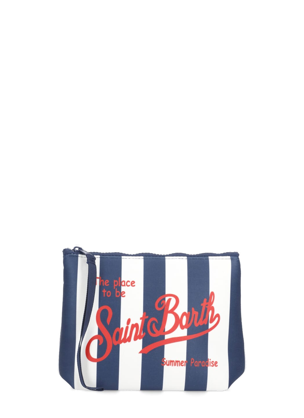 Mc2 Saint Barth Aline Pochette