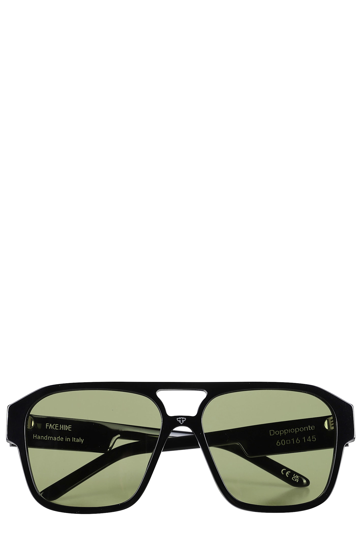 Face. hide Sunglasses