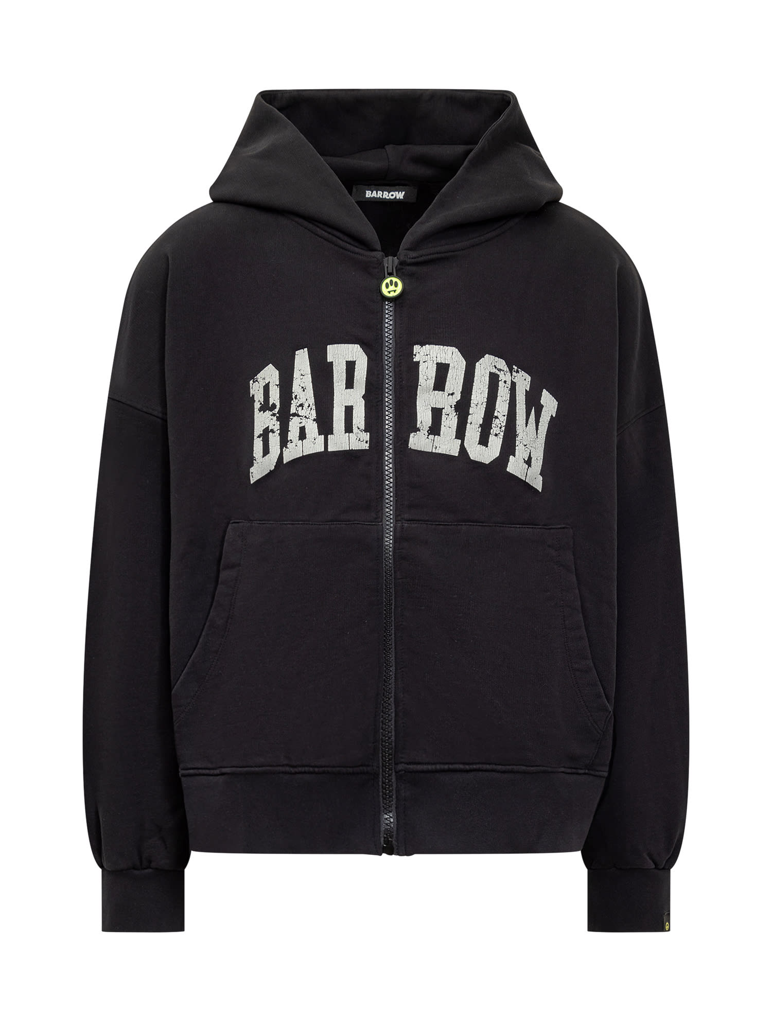 Barrow Sweatshirt