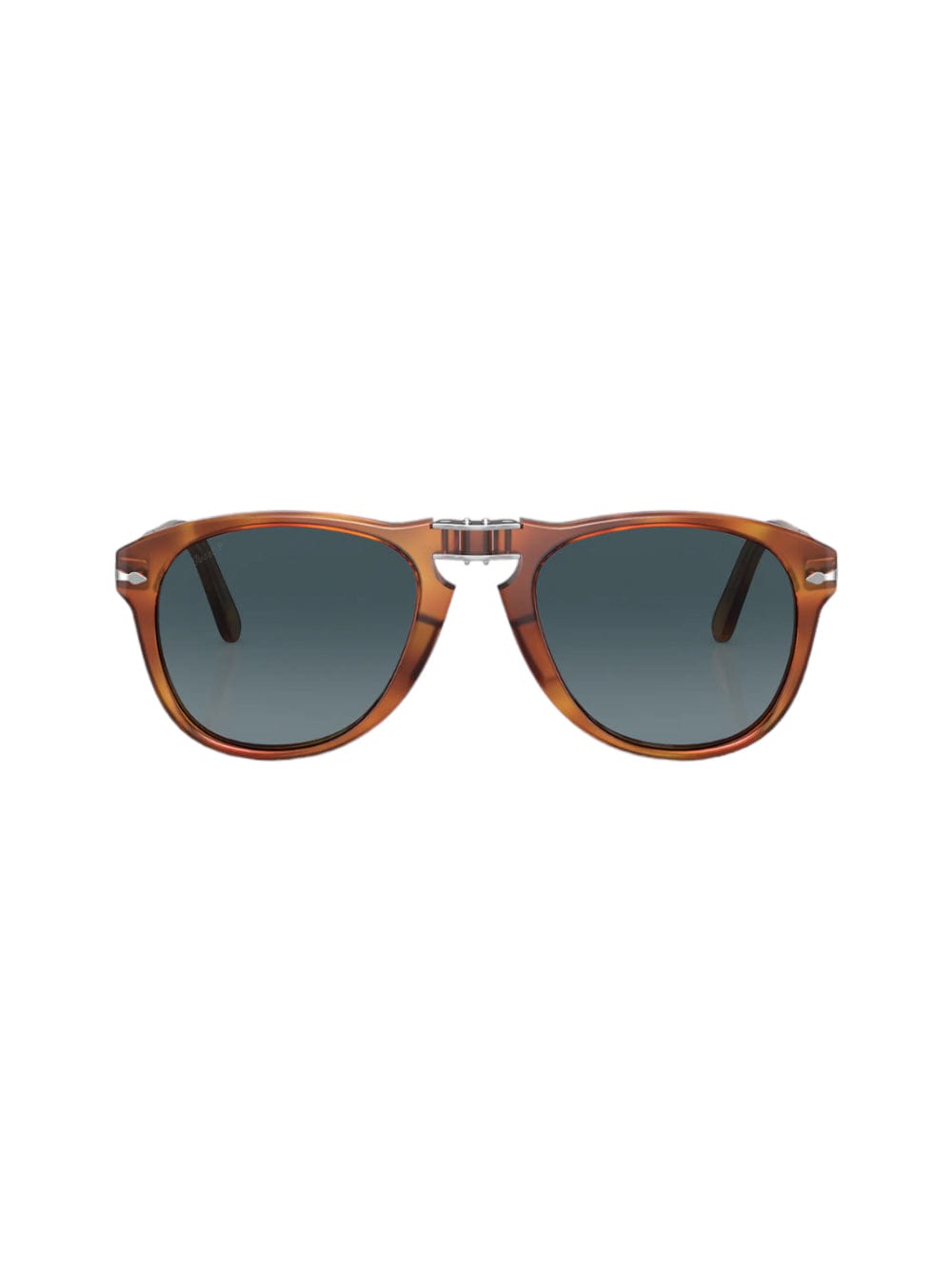 Persol 714 - Steve Mc Queen Sunglasses