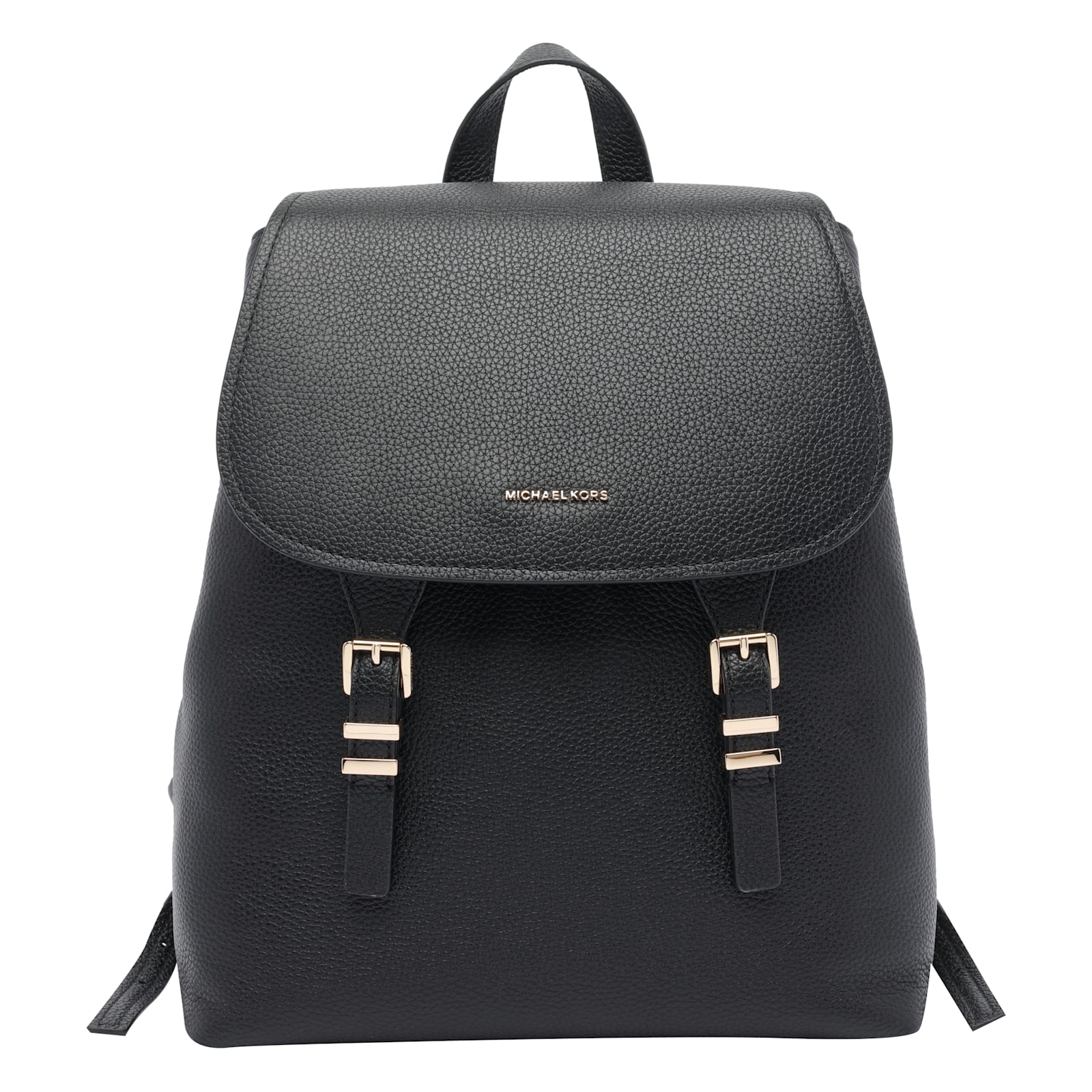 Medium Quinn Backpack