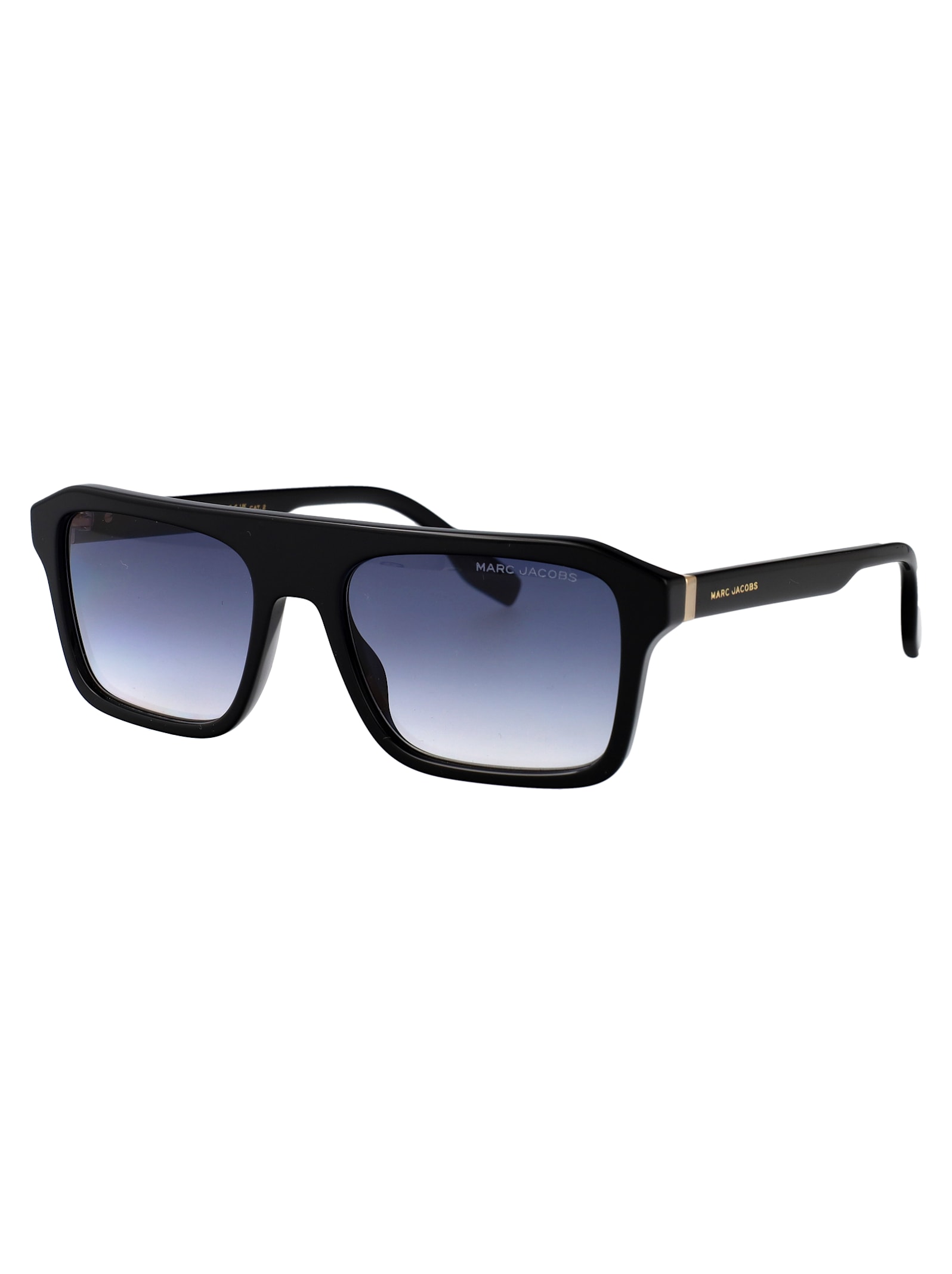 Marc Jacobs Marc 789/s Sunglasses In Multi