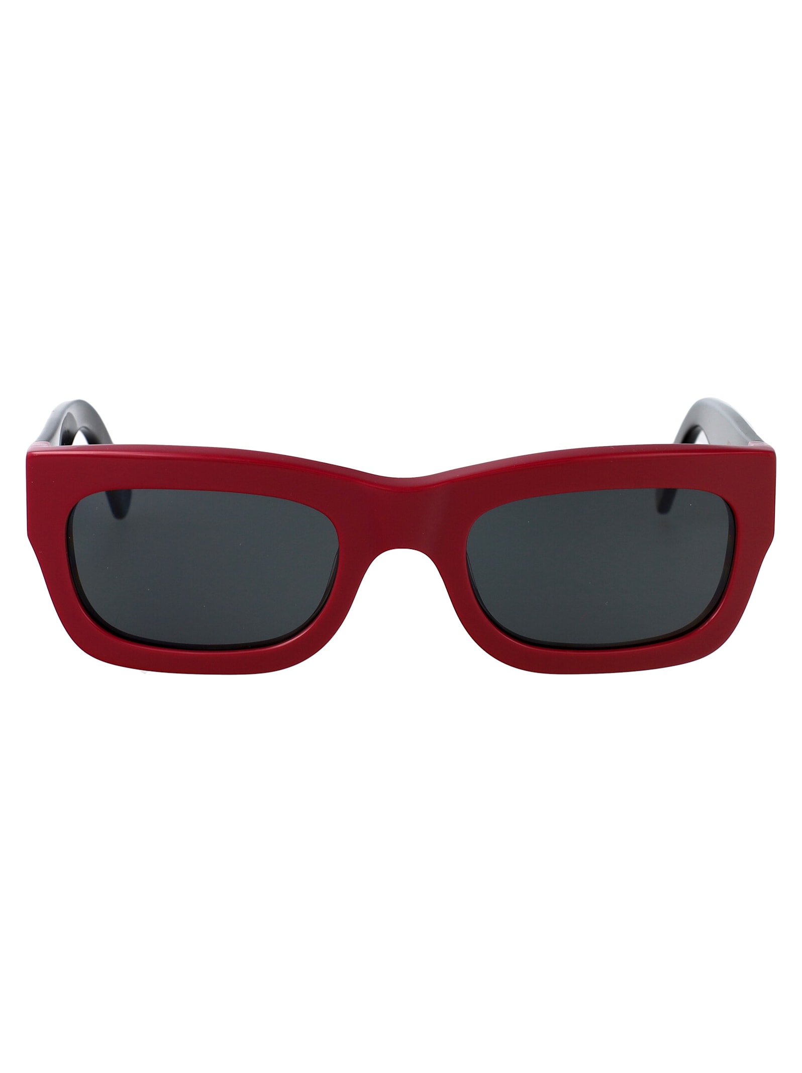 Kawasan Falls Sunglasses