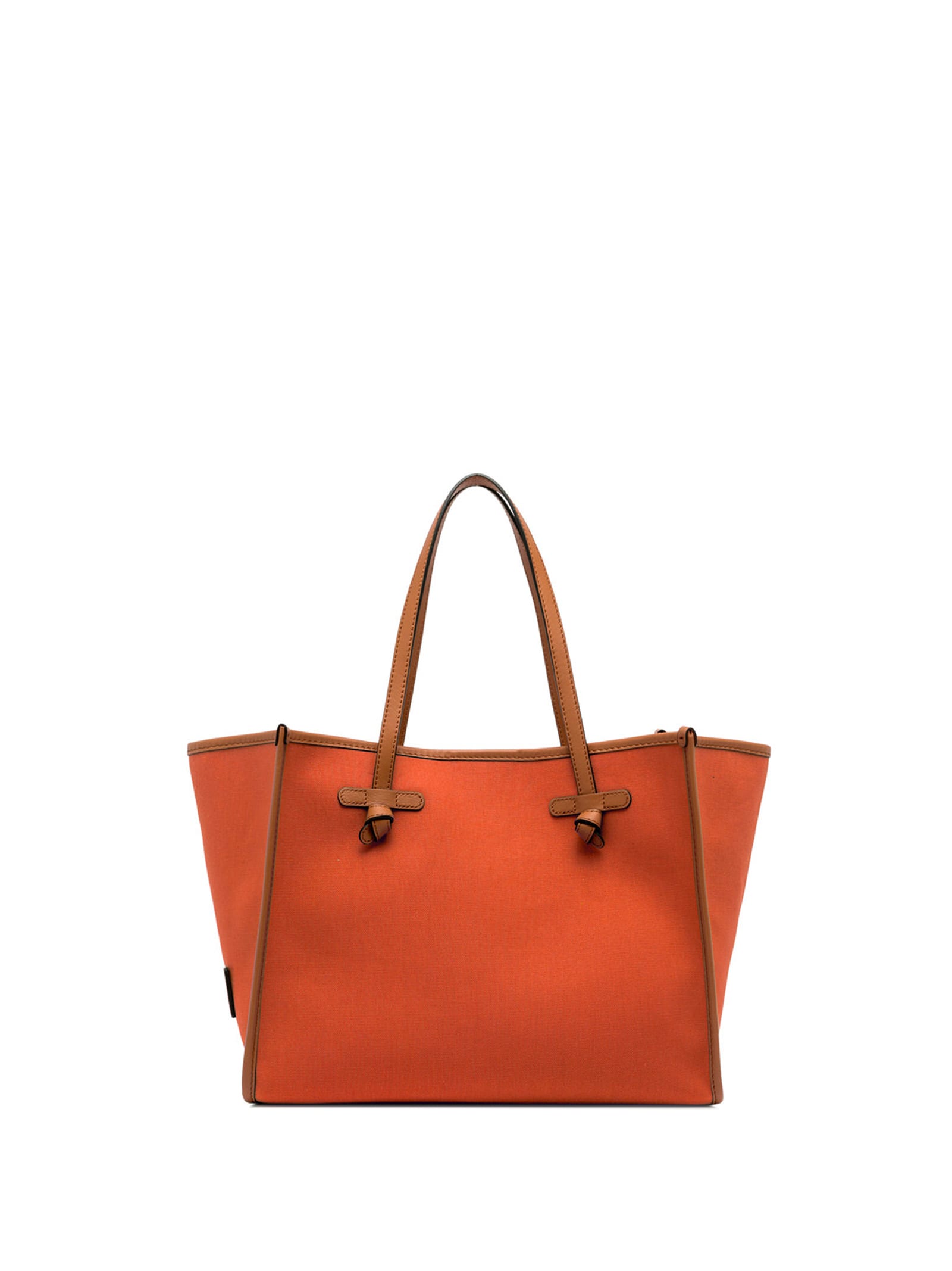 G. chiarini Marcella Bags..