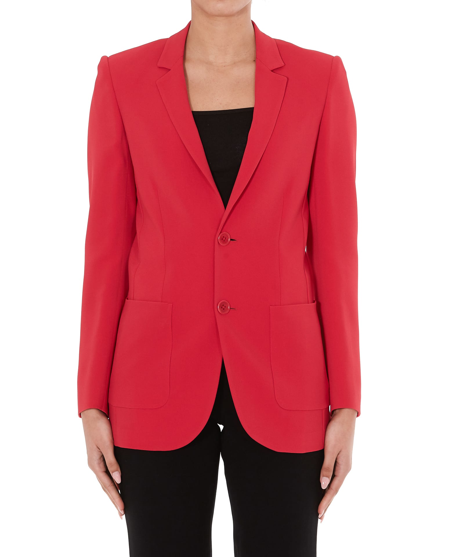 Valentino Red Suit Sale, 60% OFF | centro-innato.com