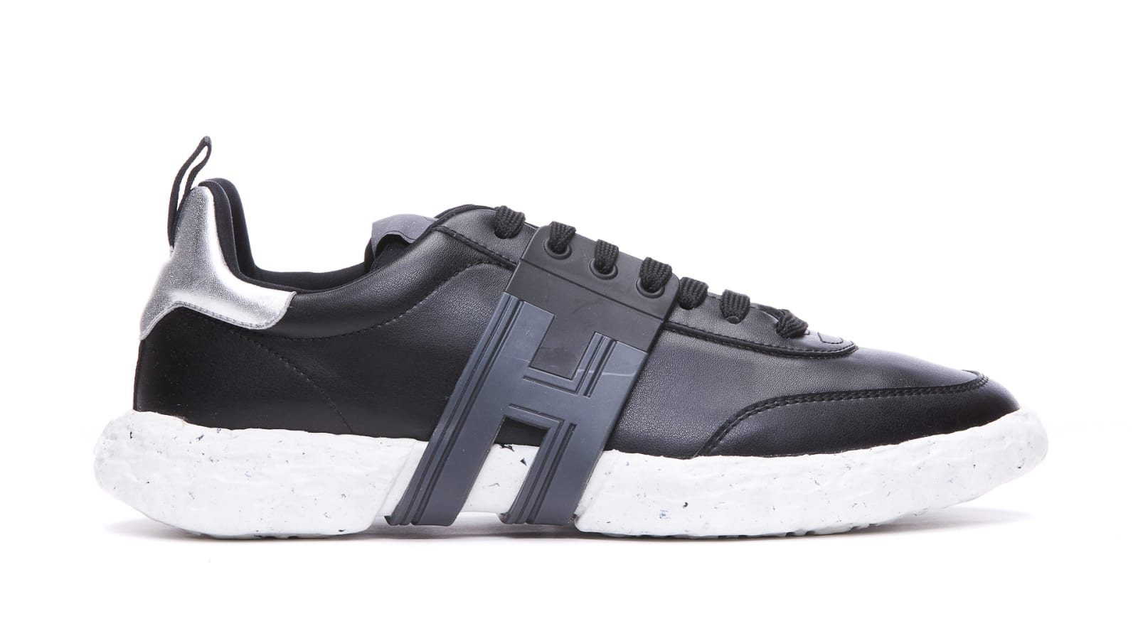 HOGAN H590 SNEAKERS