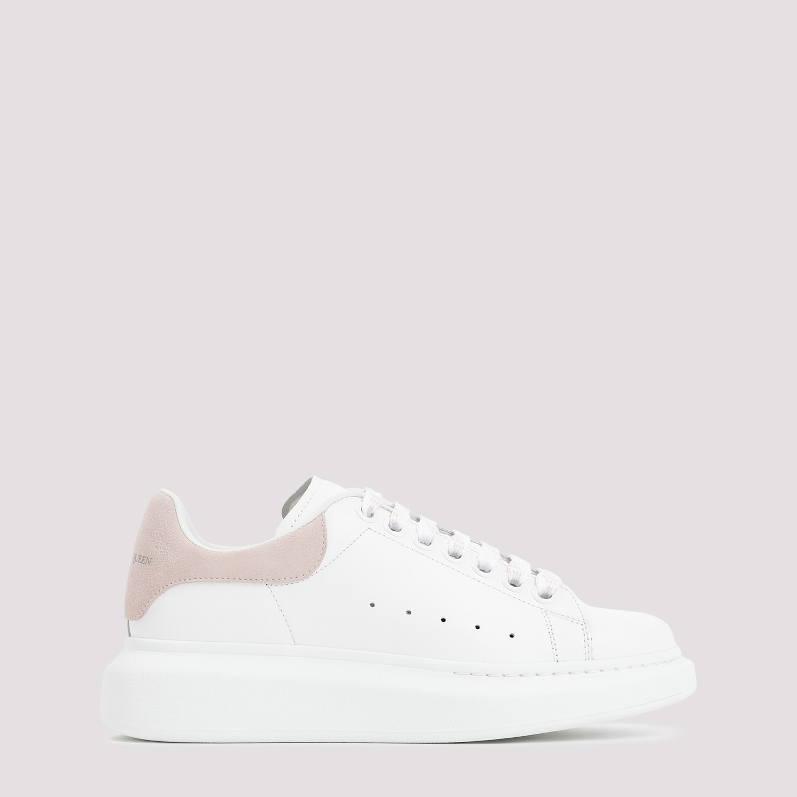 Alexander McQueen Sneakers