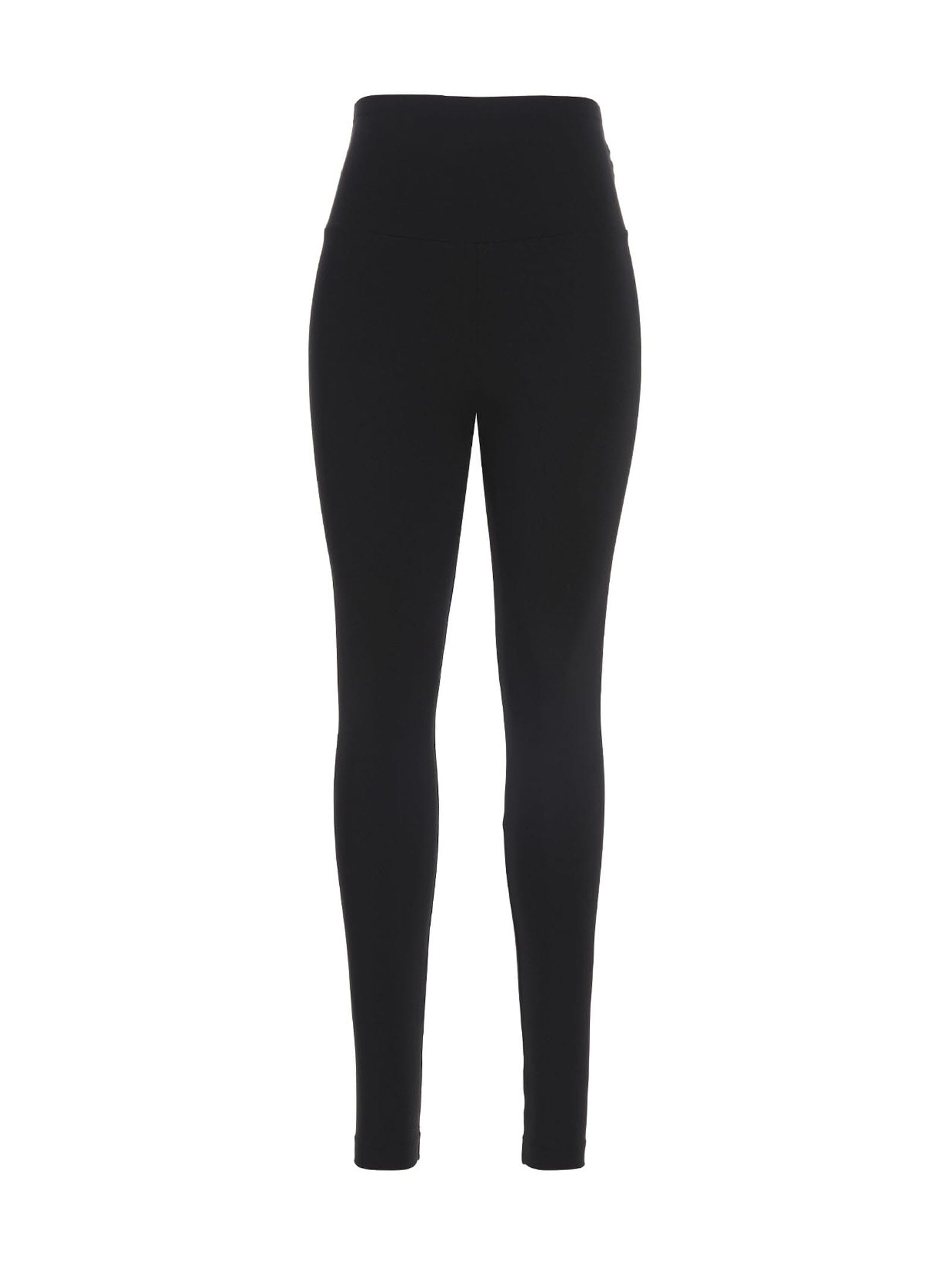 Wolford The Workout High-waisted Sports Leggings