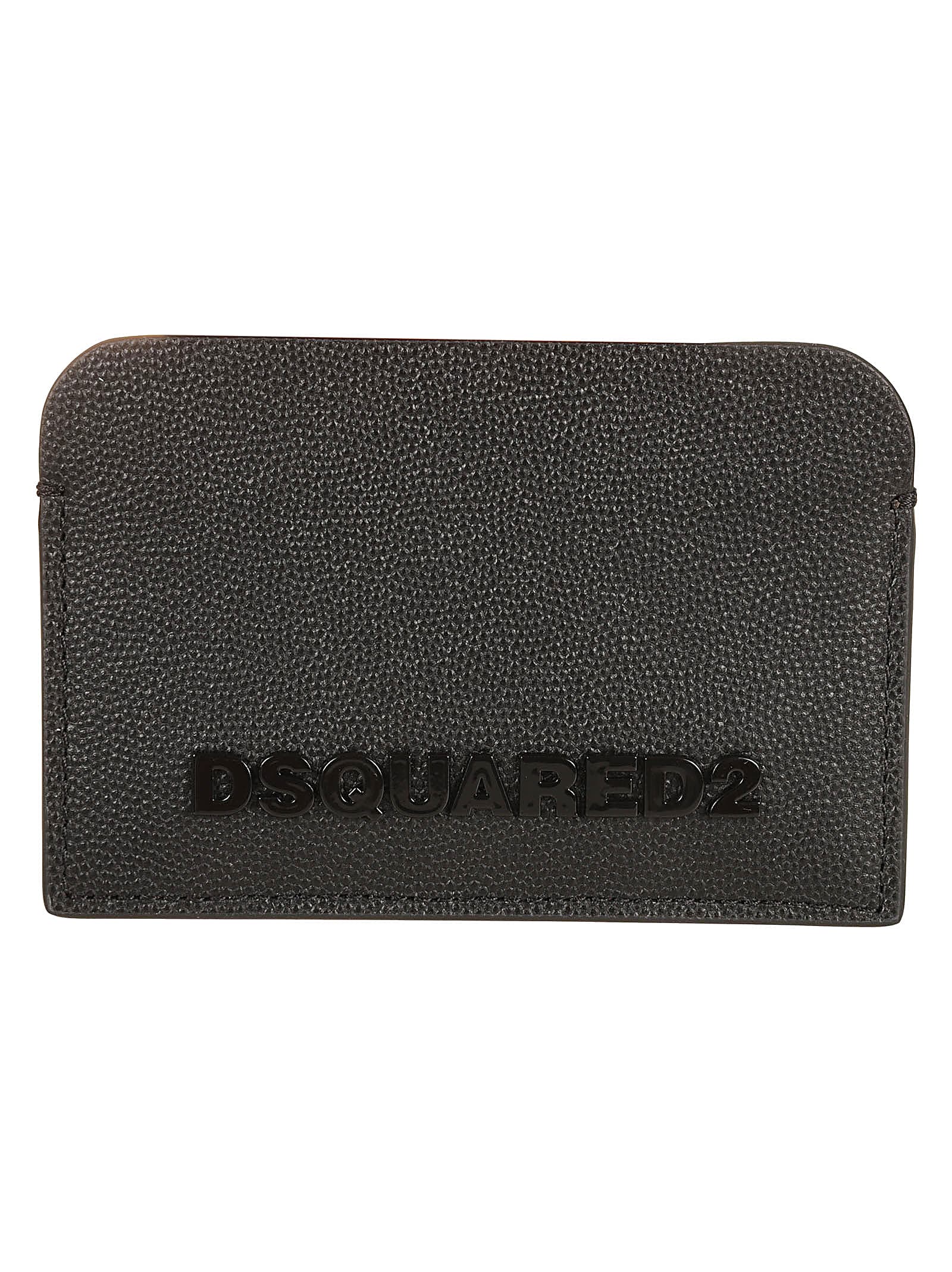 Logo Classic Card Holder