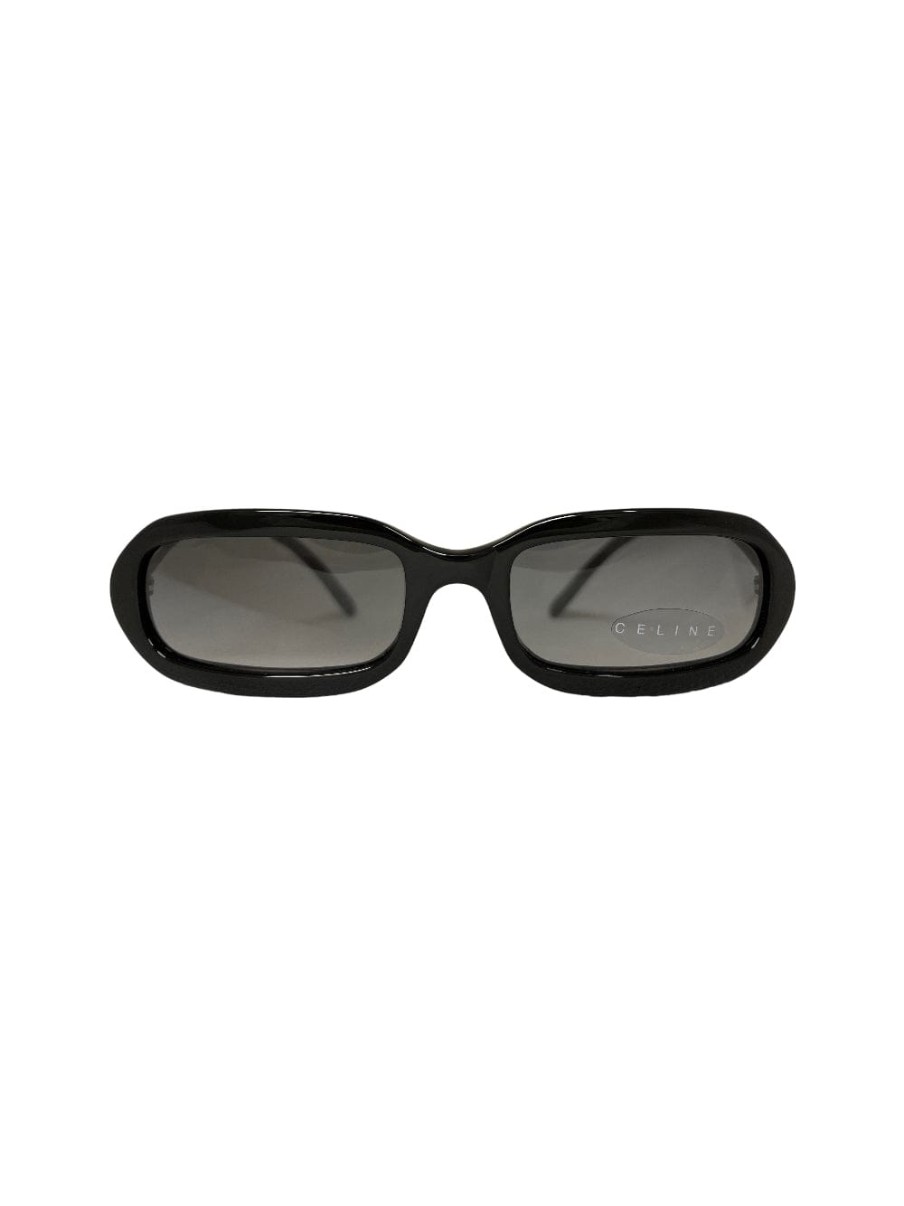 Celine Sc1509 - Black Sunglasses
