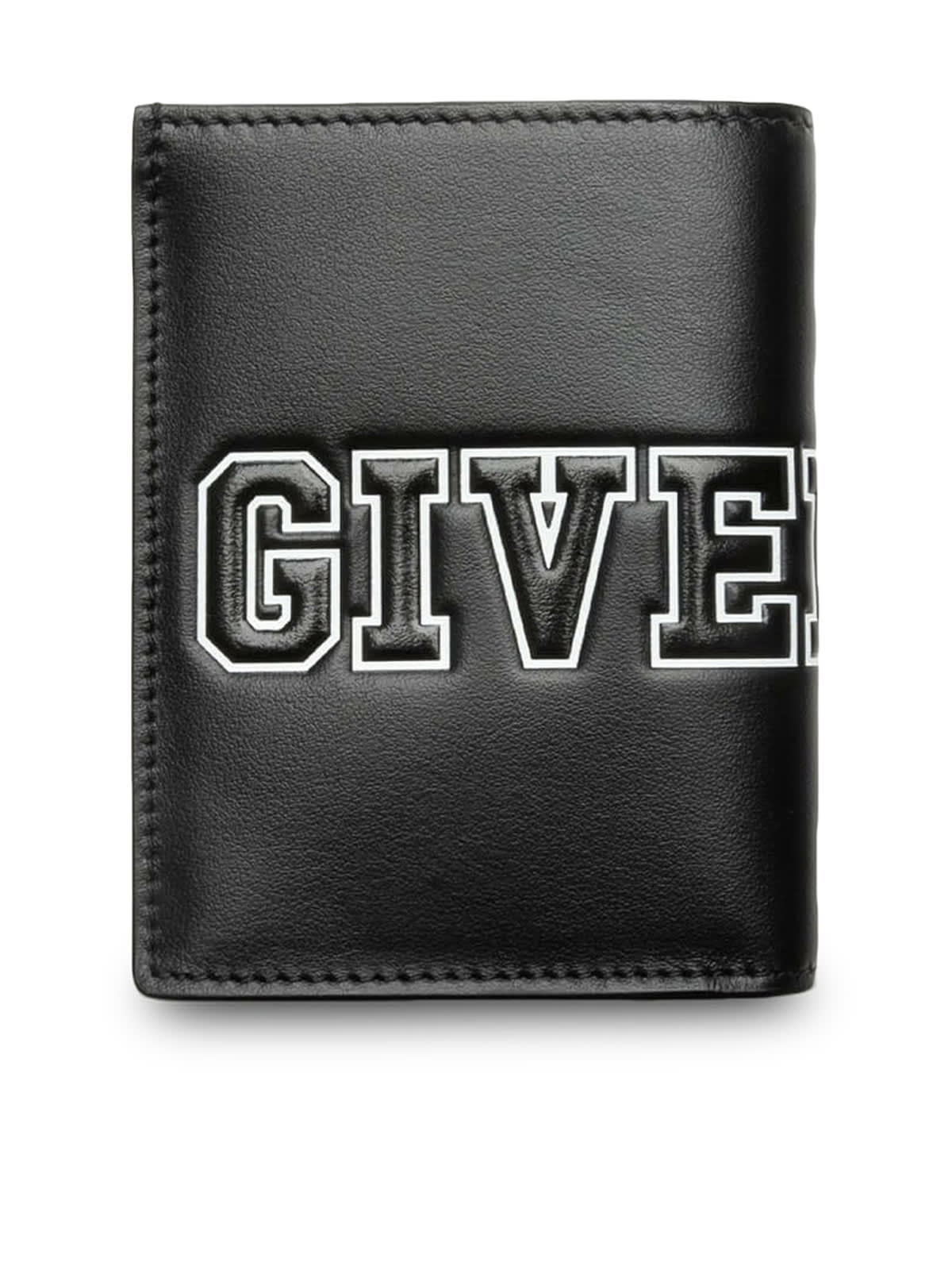 Givenchy Card Holder 6cc