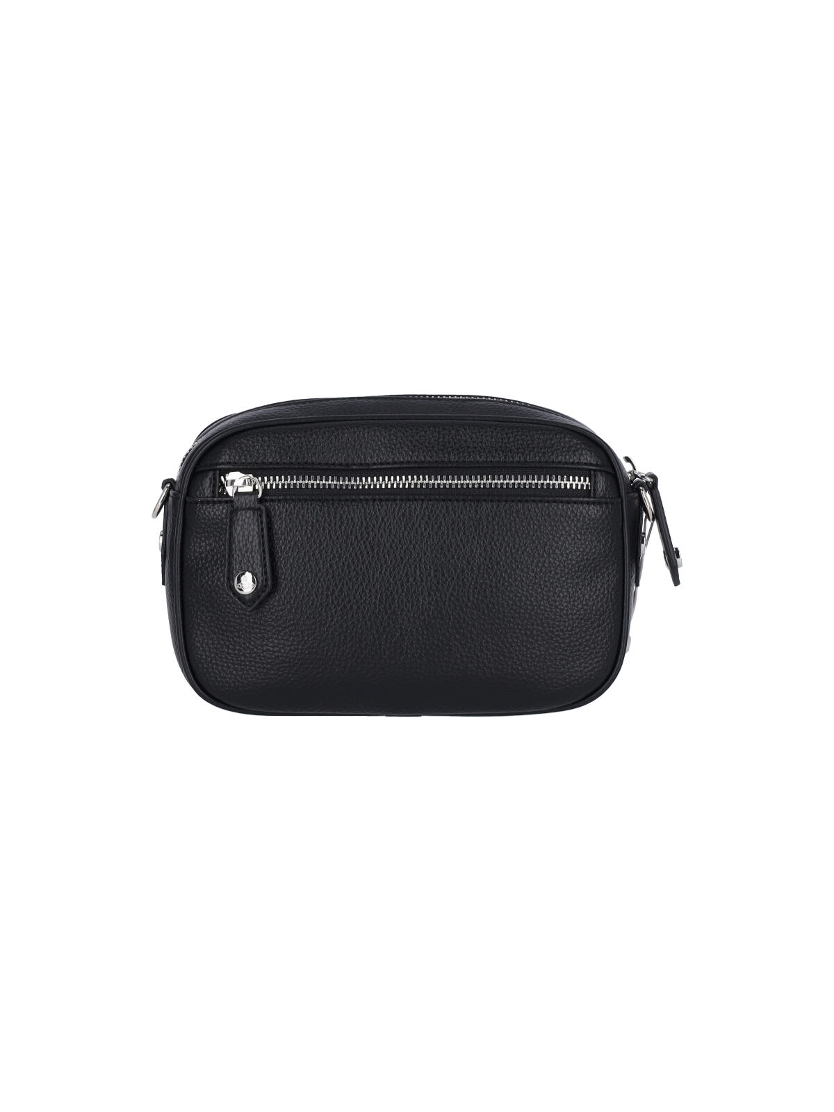 Vivienne Westwood Anna Camera Bag Pouch