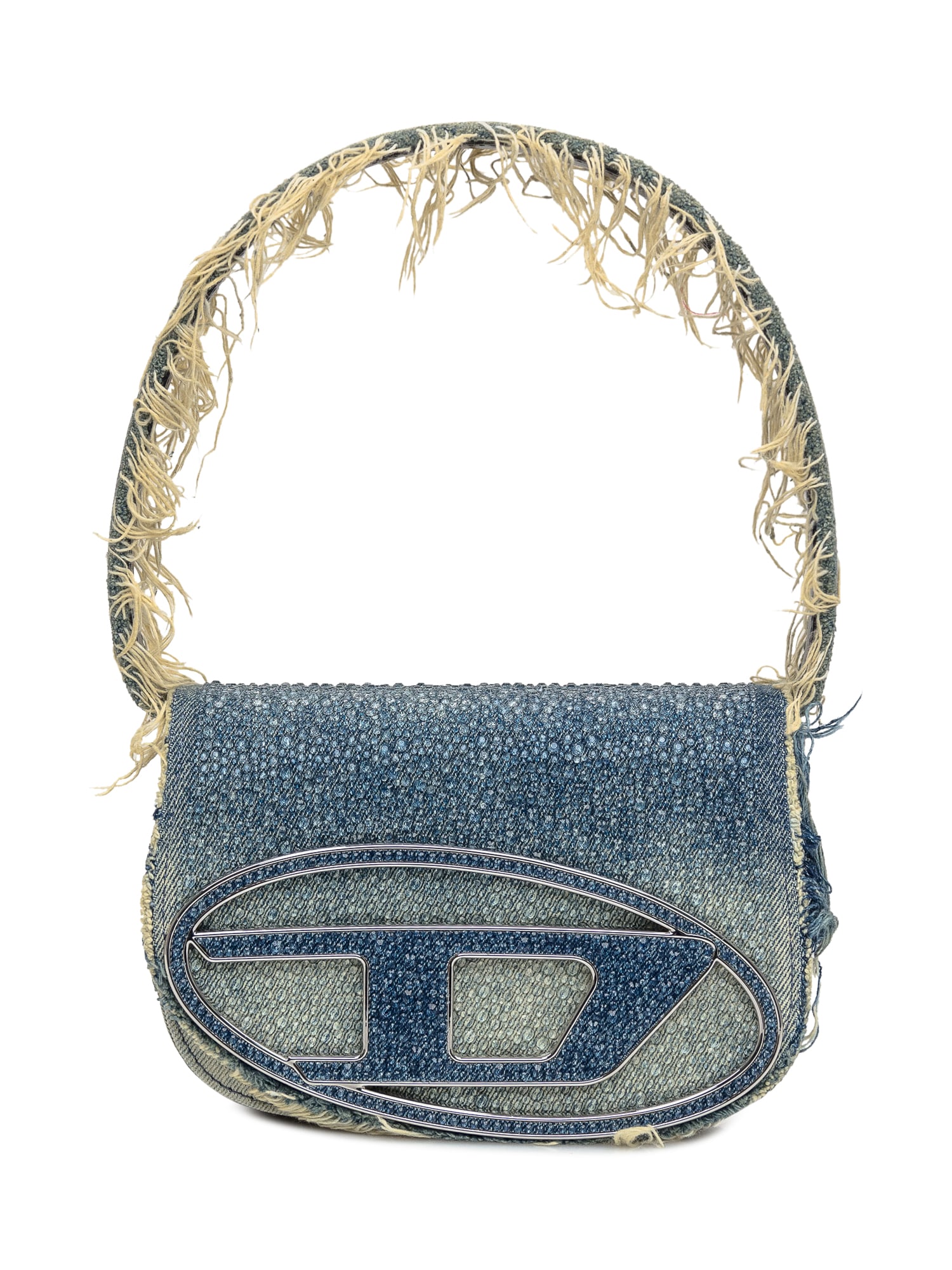 Diesel 1 D Bag