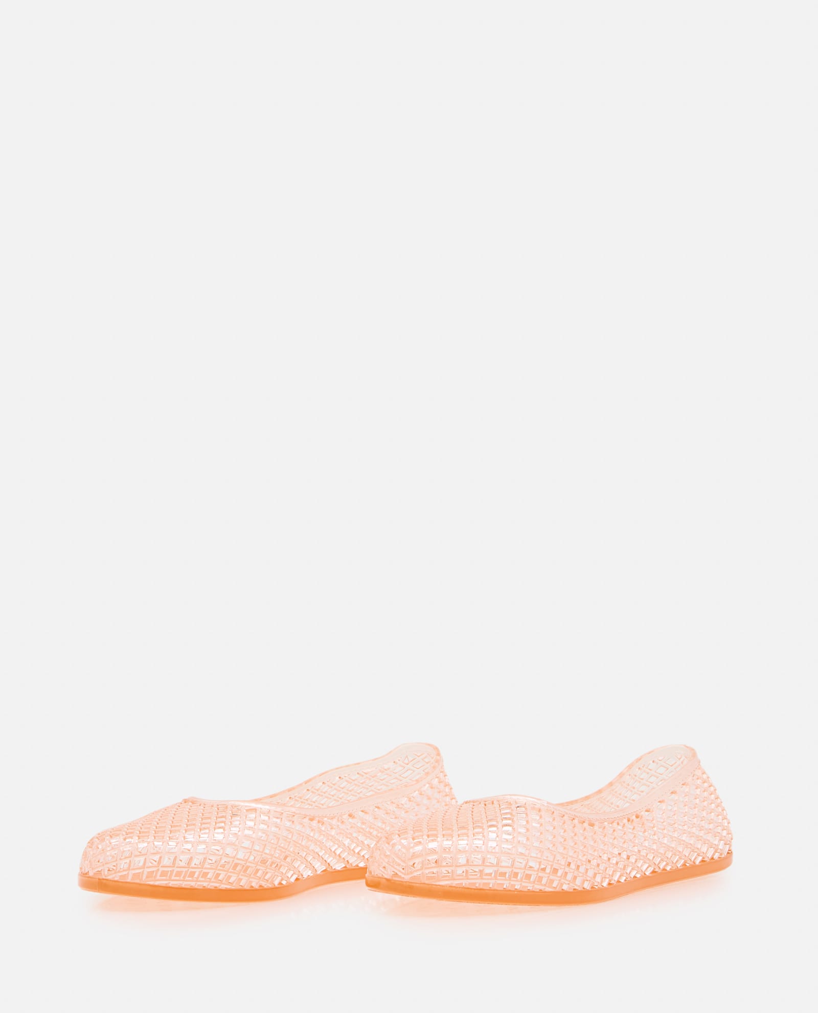 Ancient Greek Sandals Iro Dancer In Pink