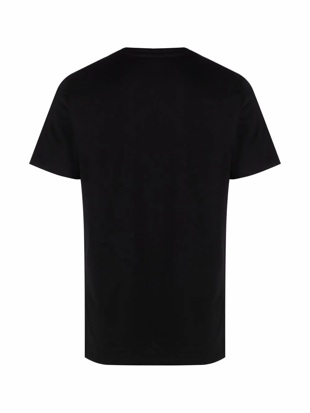 Shop Vivienne Westwood Three Pack T-shirt In White Black Grey
