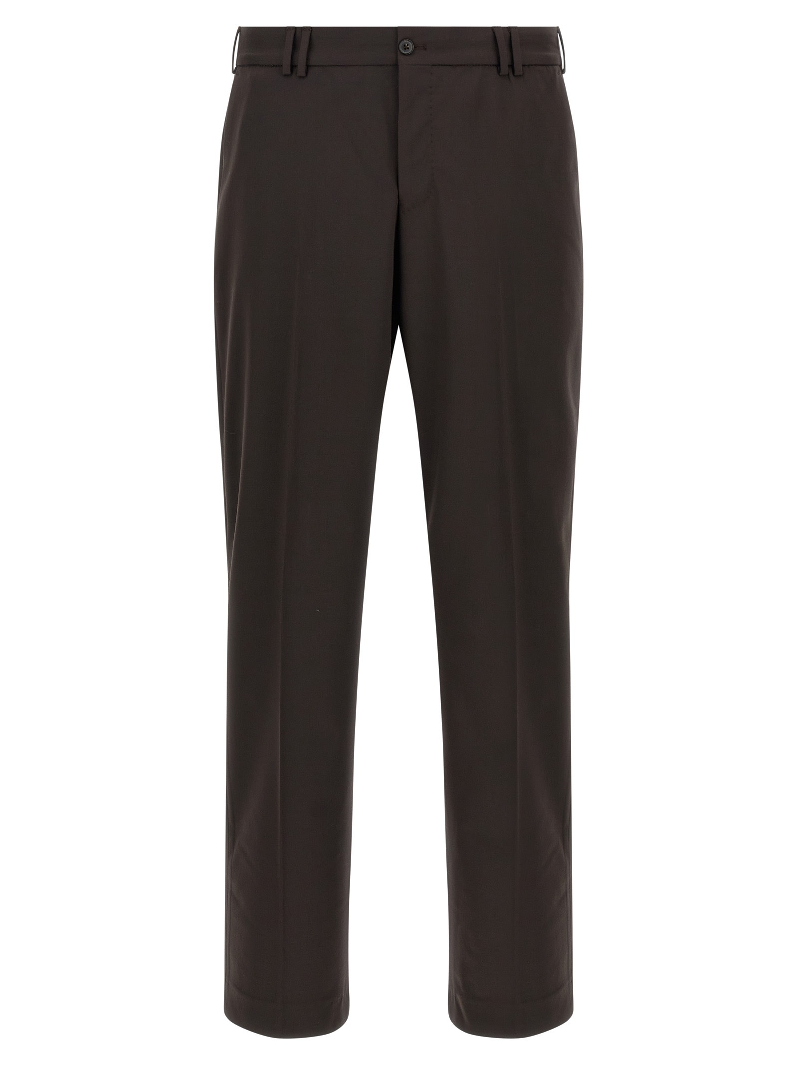 michael Pants