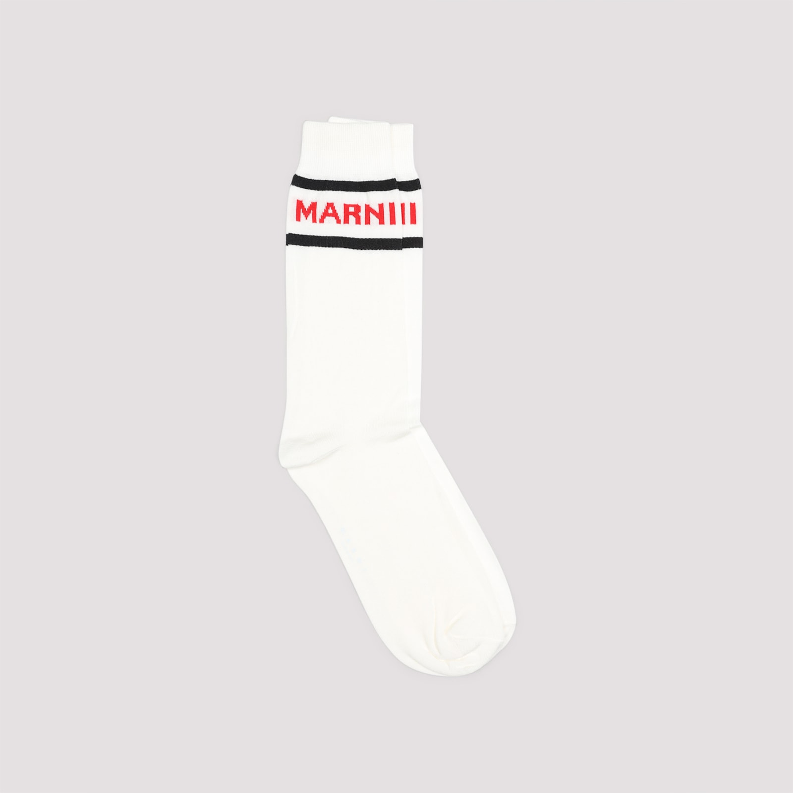 Marni Socks