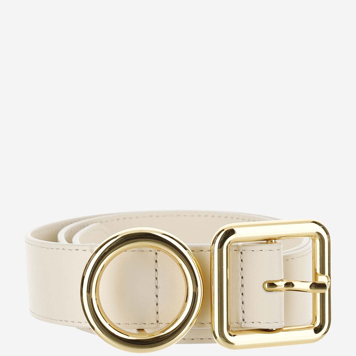 JACQUEMUS LA CEINTURE REGALO 