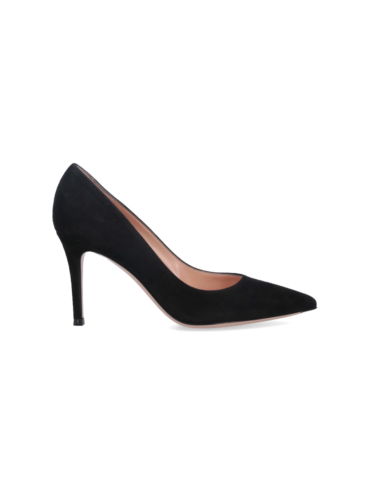 Gianvito 85 Pumps