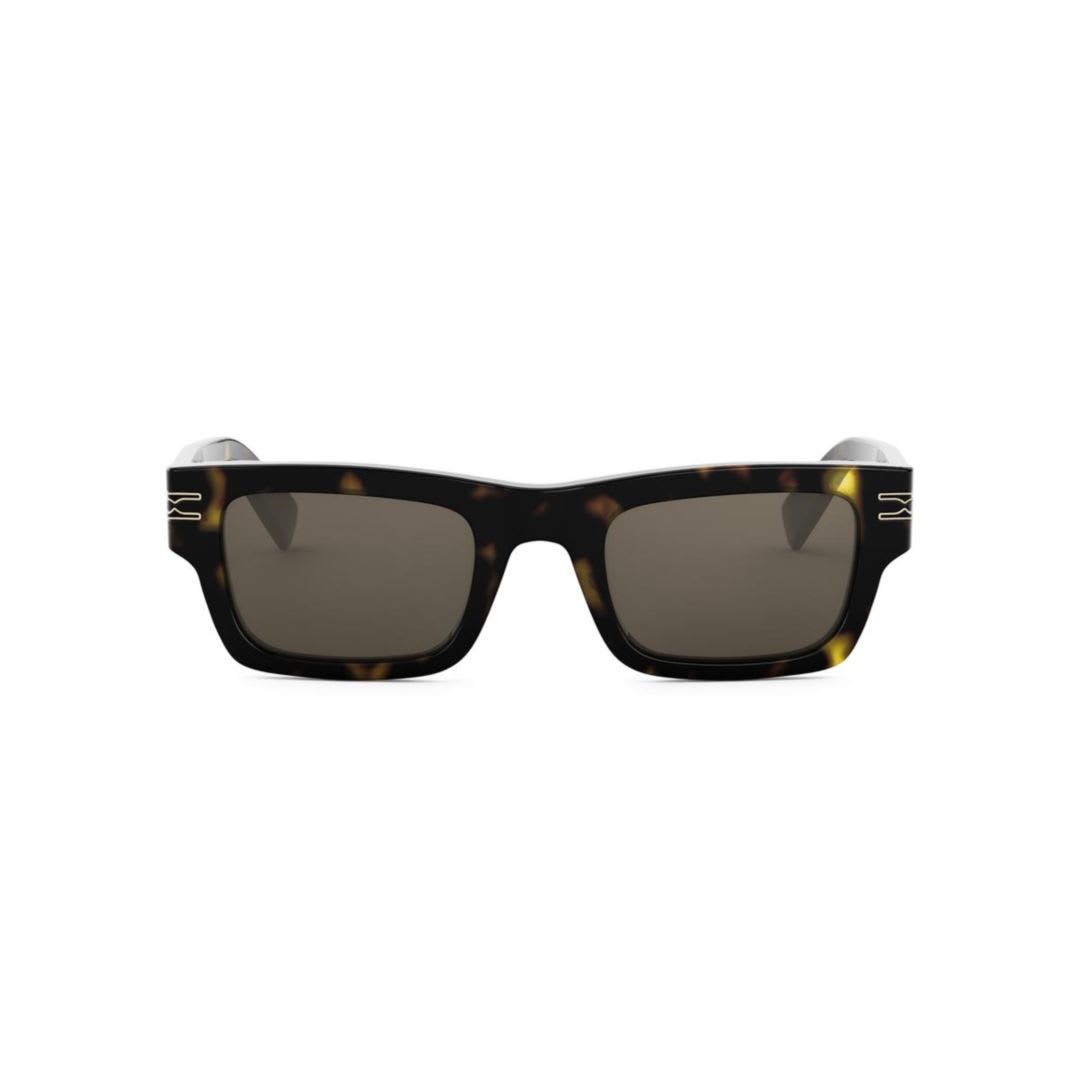 Bulgari Sunglasses Bv40064i
