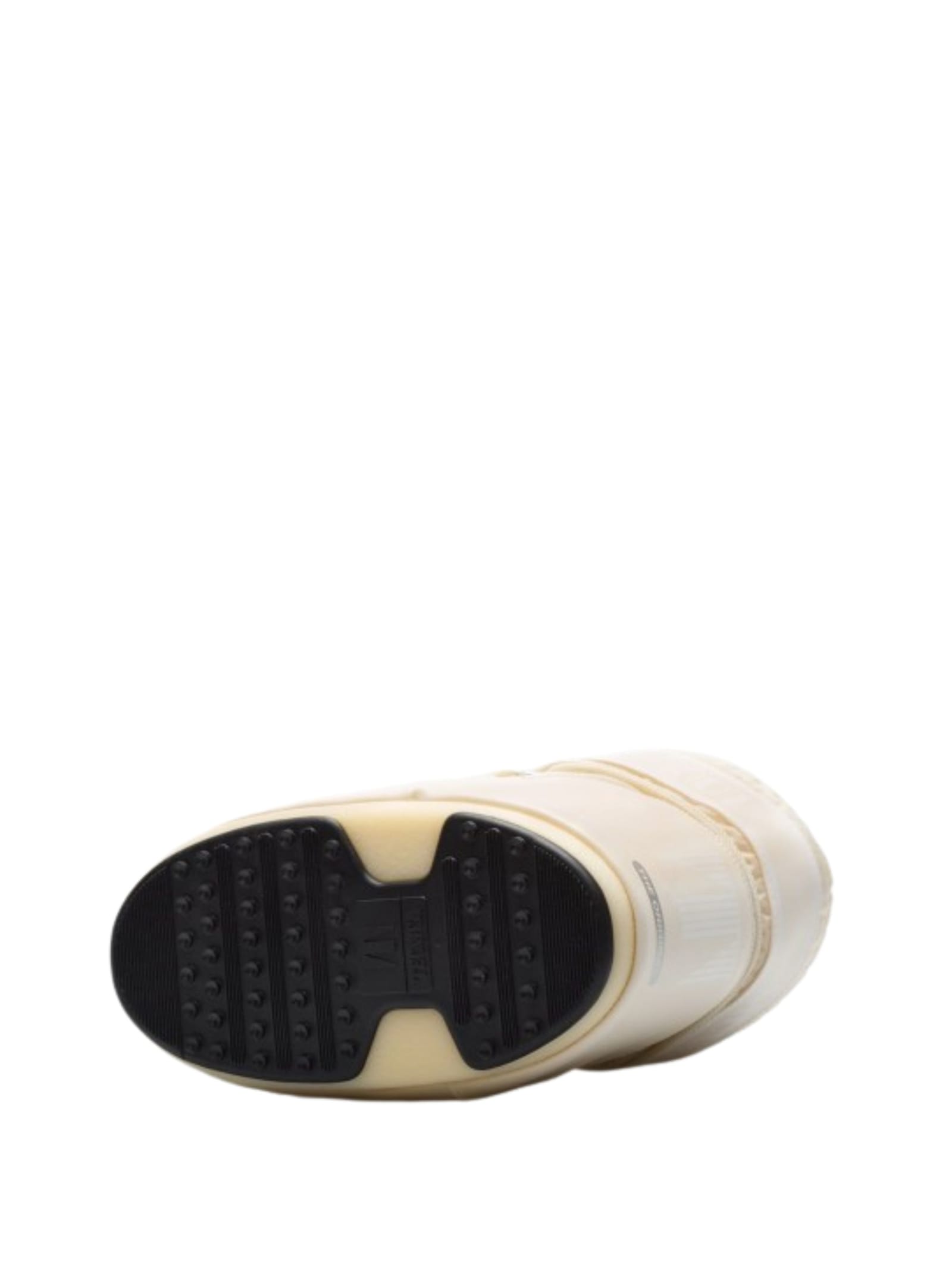 Moon Boot Icon Low Ankle Boot In Neutral