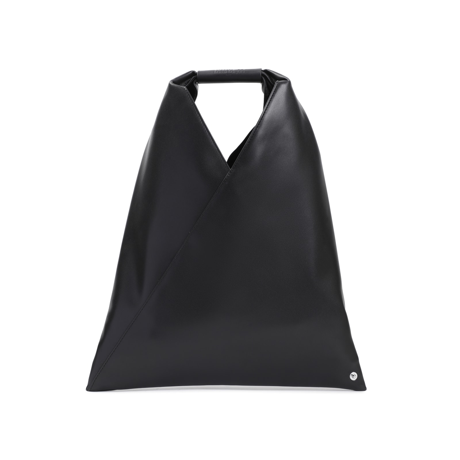 Mm6 Maison Margiela Japanese Handbag