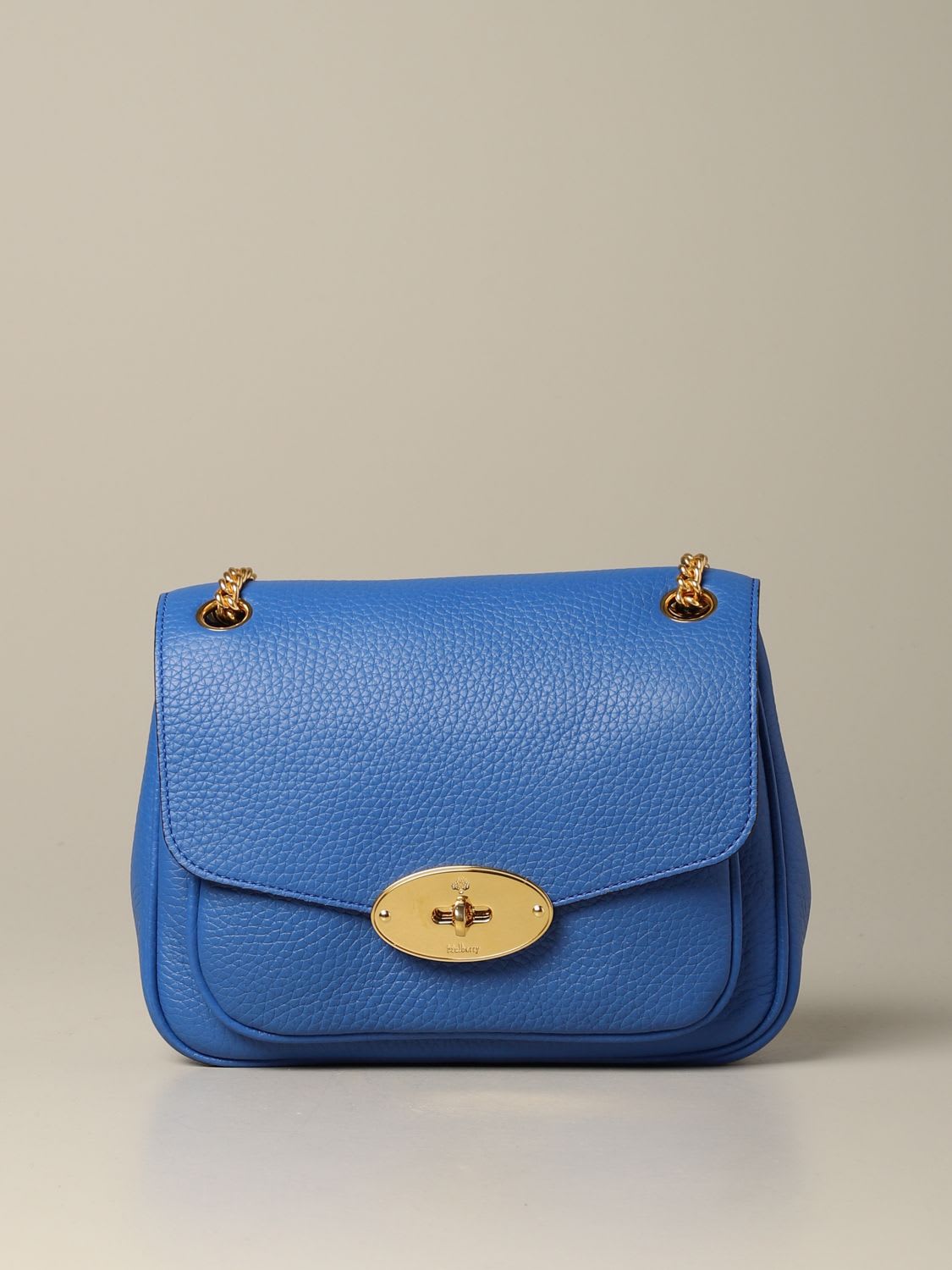 mulberry crossbody