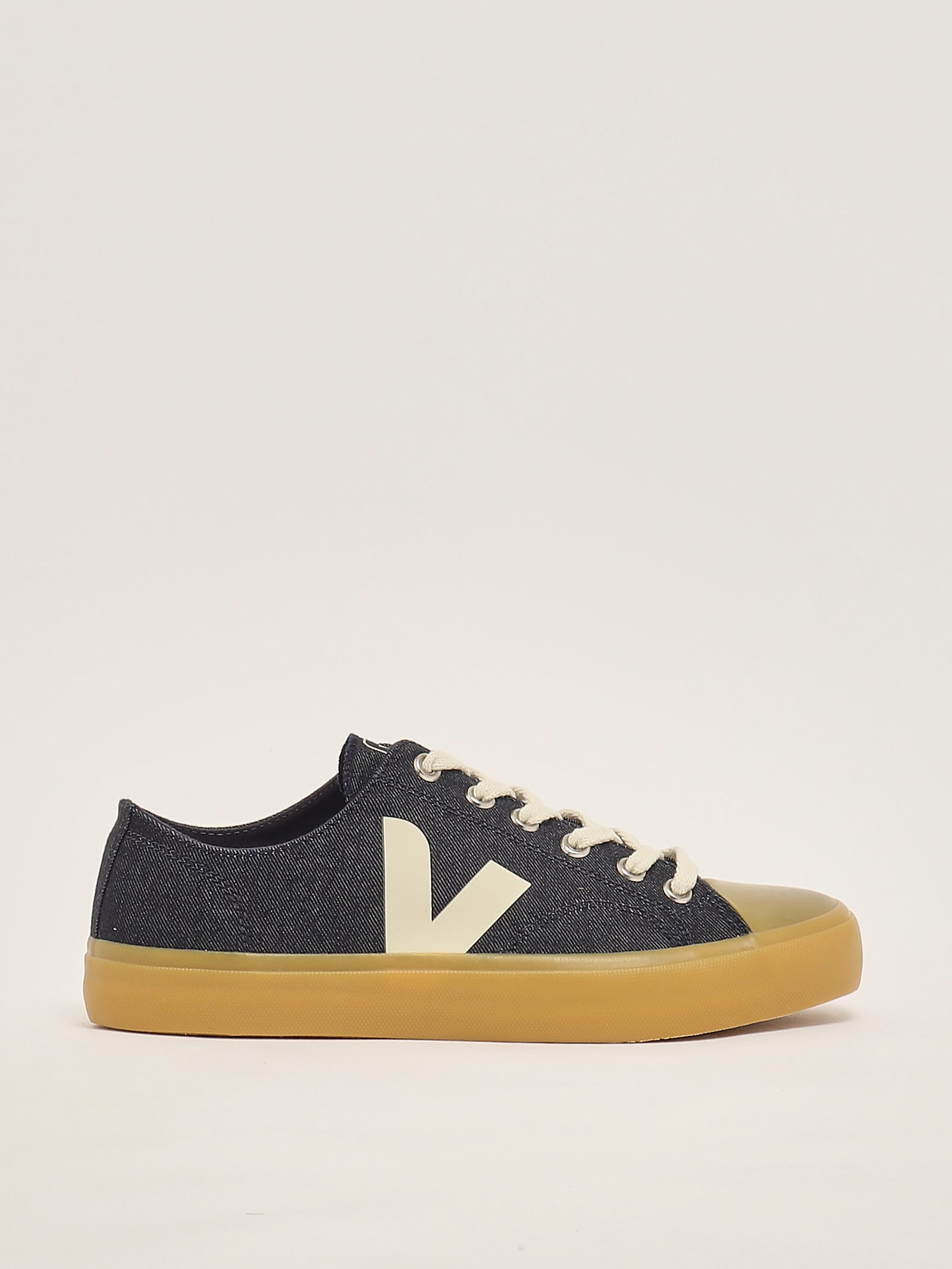 Wata Ii Low Sneaker