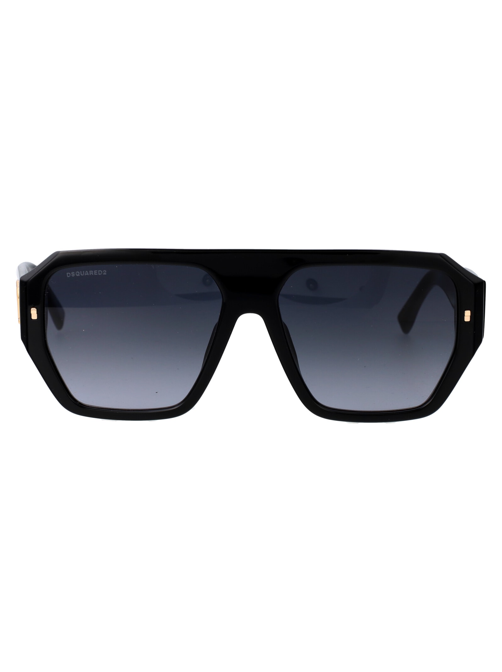 D2 0128/s Sunglasses