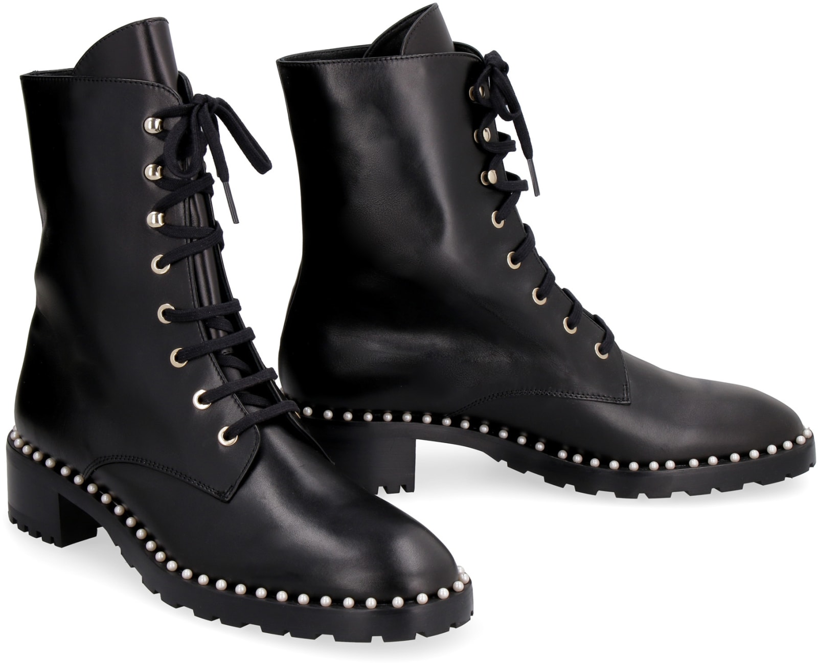 stuart weitzman demibenatar boots