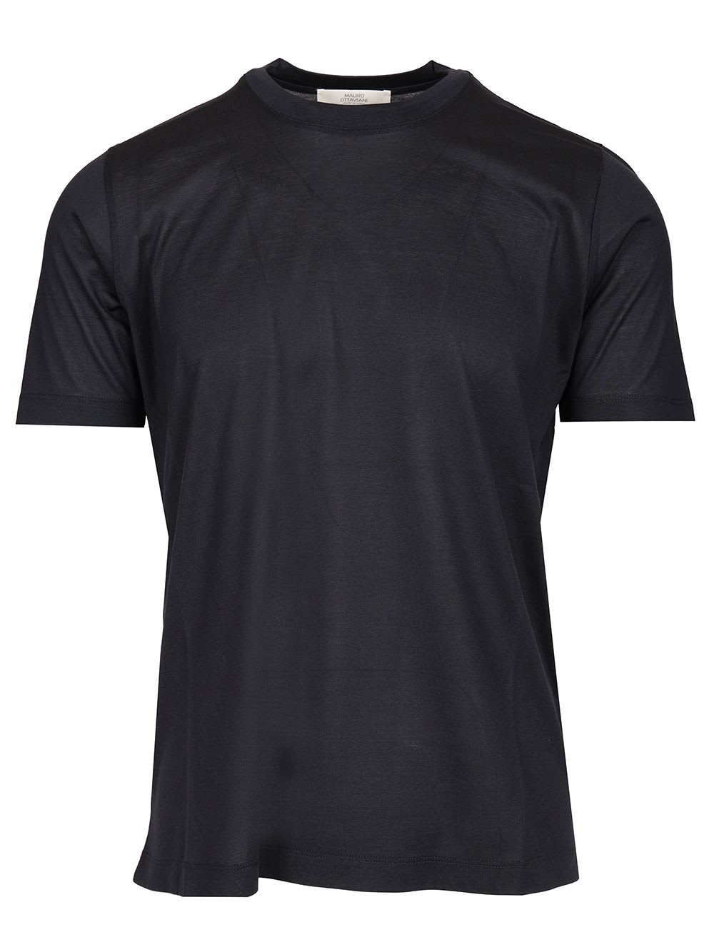Jersey T-shirt
