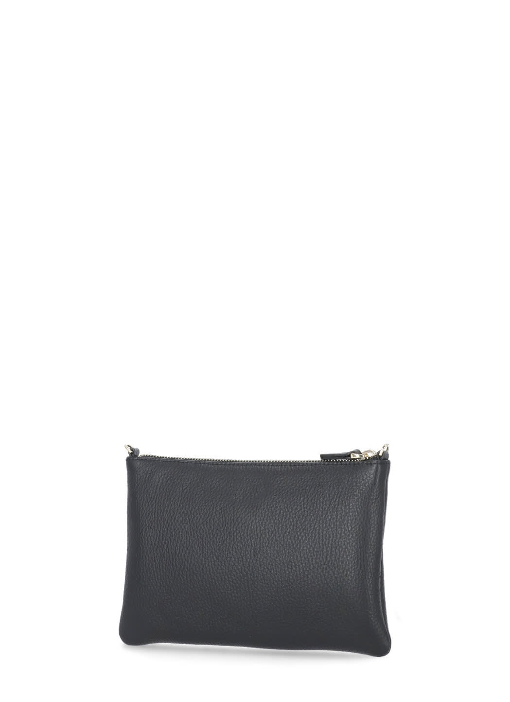 Shop Coccinelle Best Pochette In Black