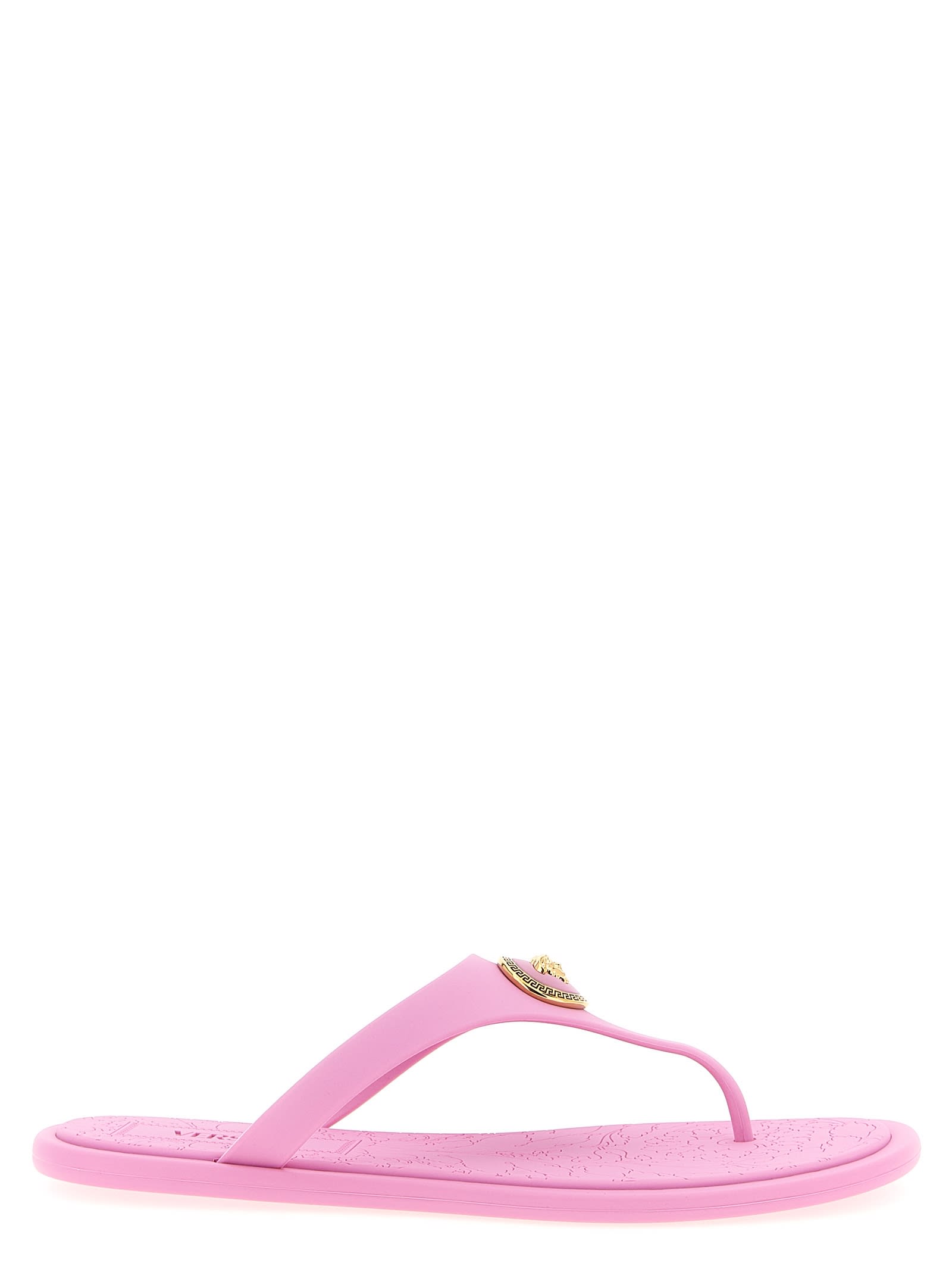 alia Sandals