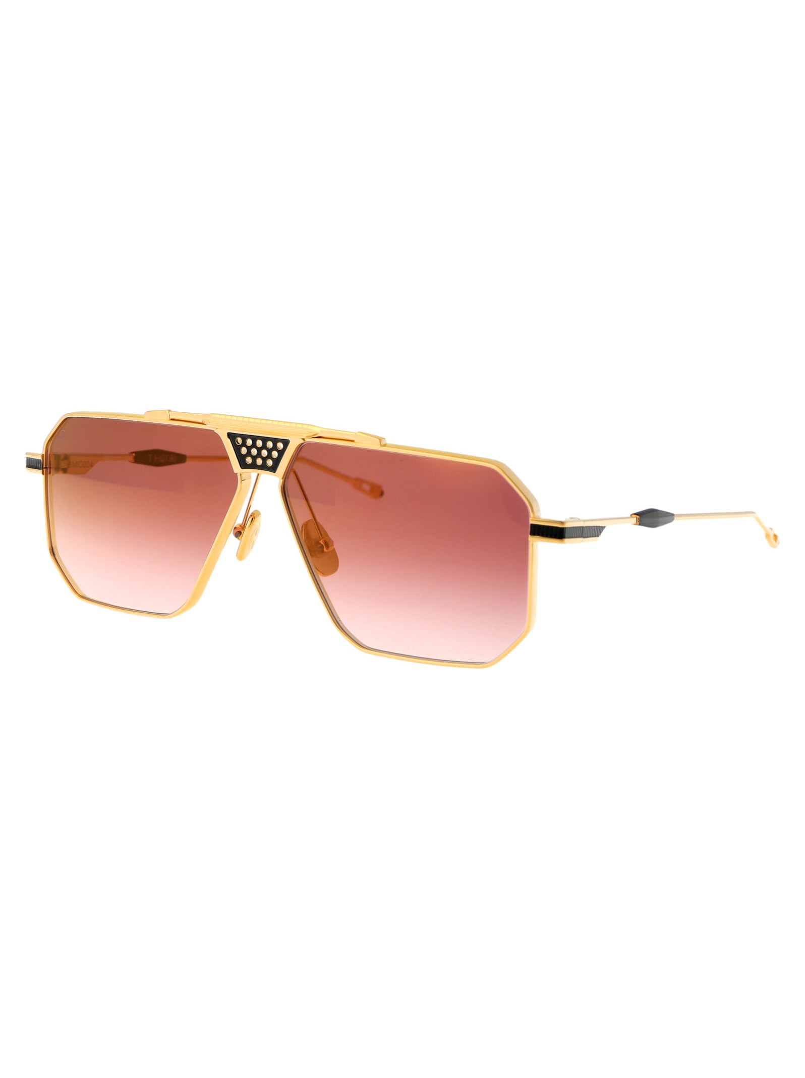 T HENRI BERLINETTE SUNGLASSES 