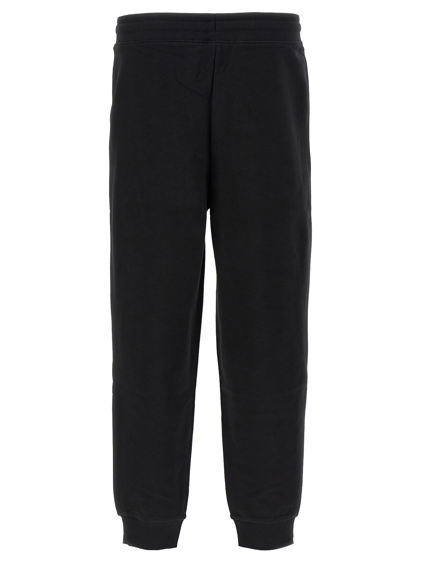 HUGO BOSS DAYOTE232 JOGGERS 