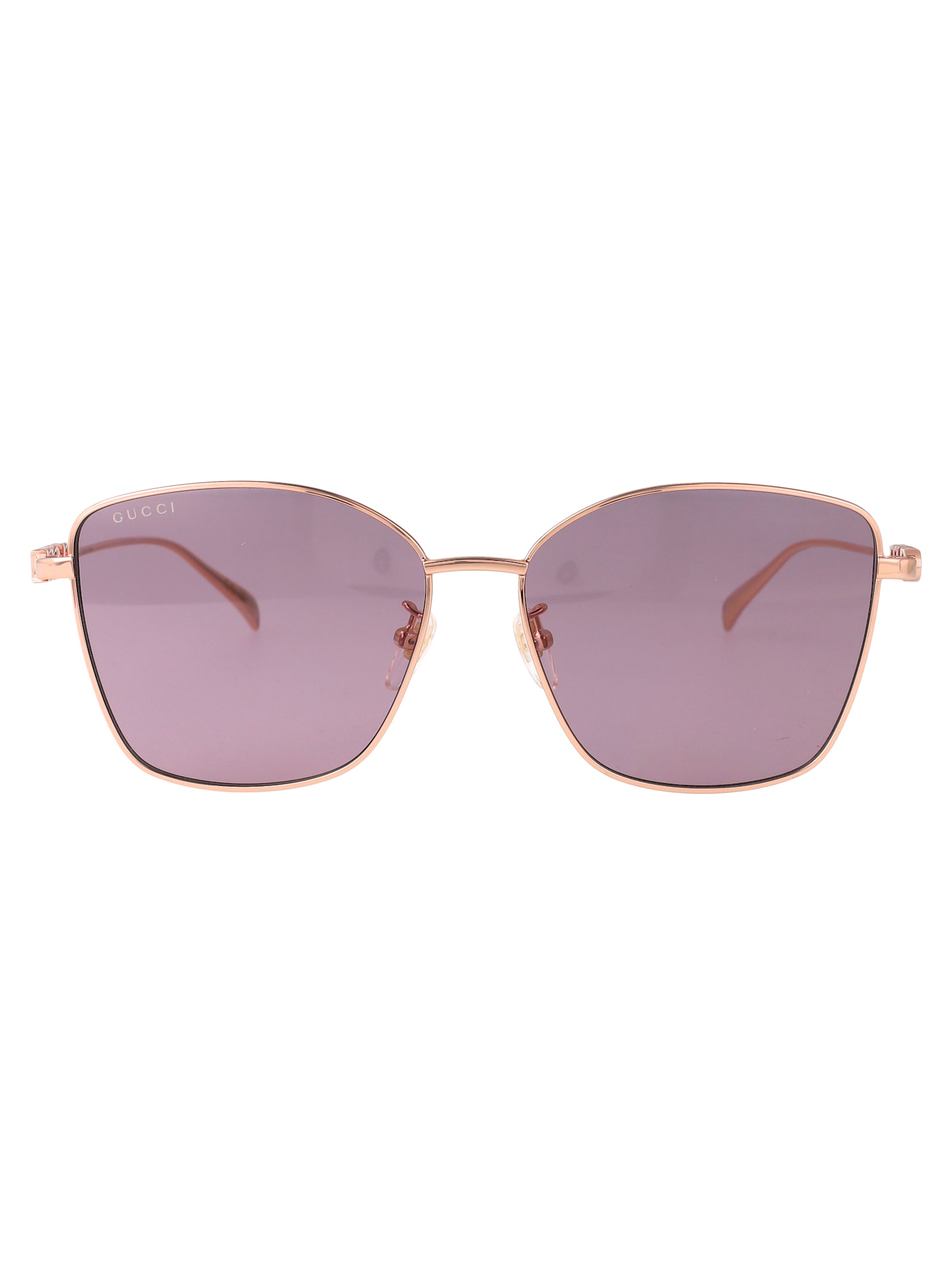 Gucci Gg1805sa Sunglasses In Multi