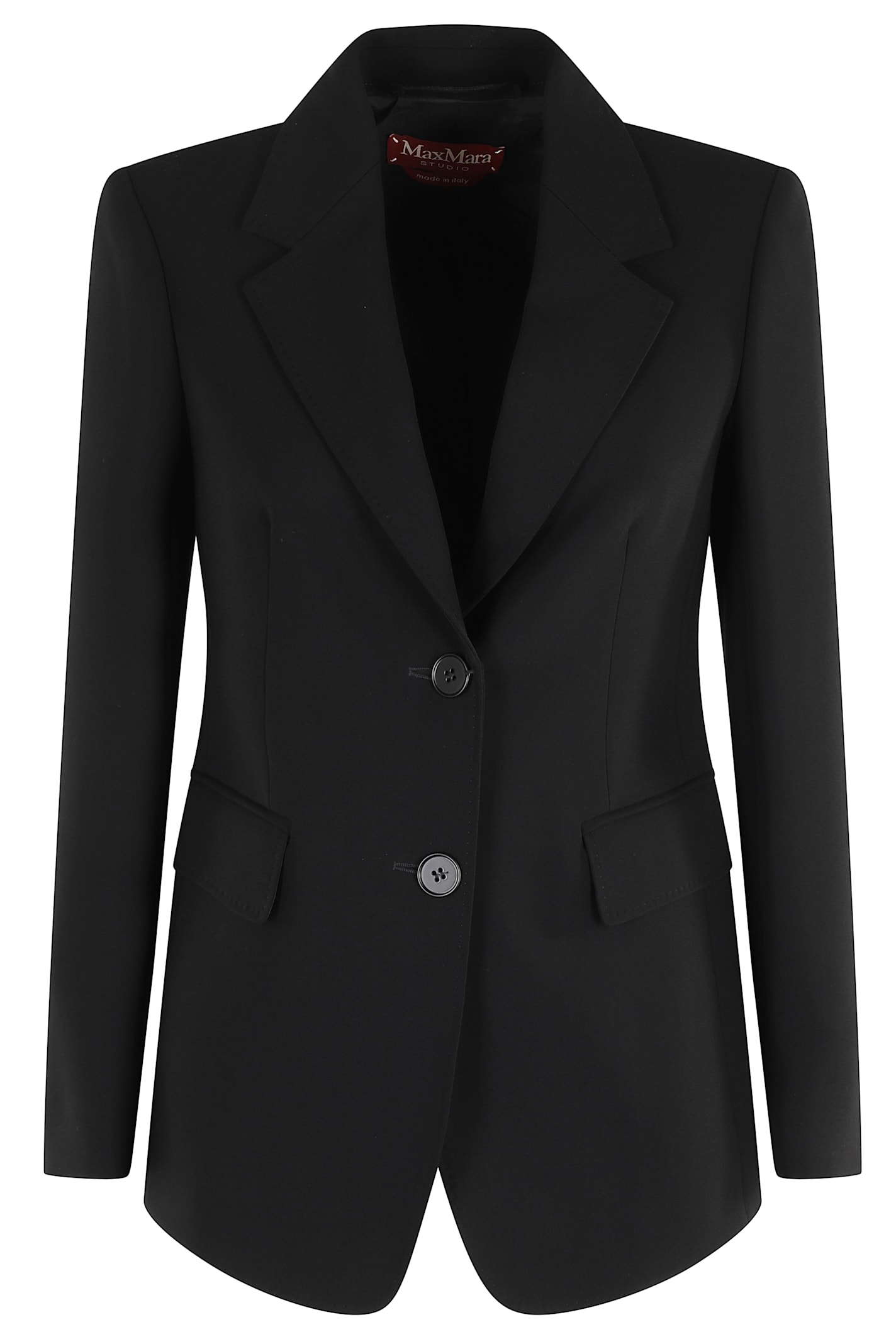 Max Mara Studio Linz