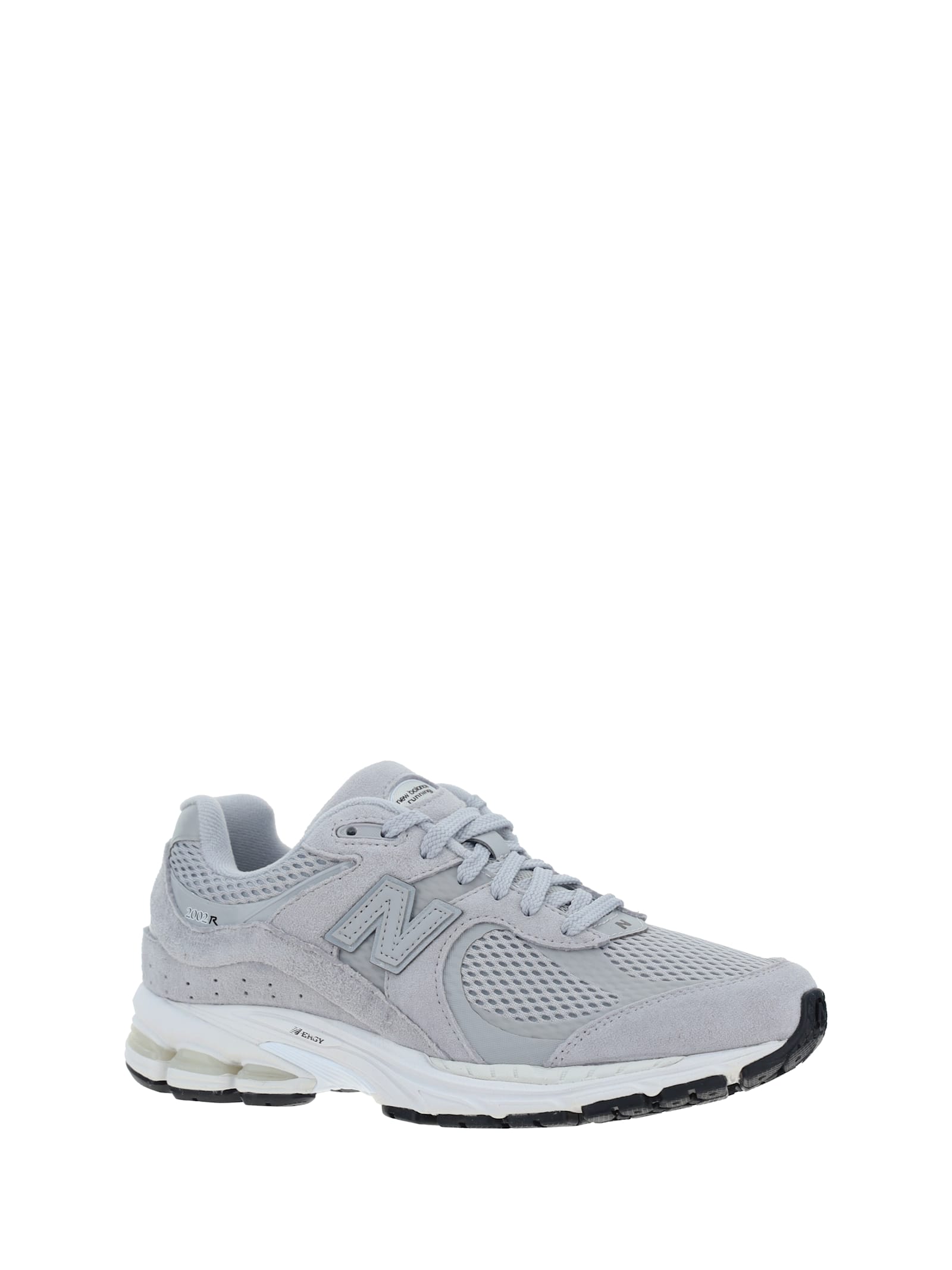 New Balance Sneakers Grey In Grey