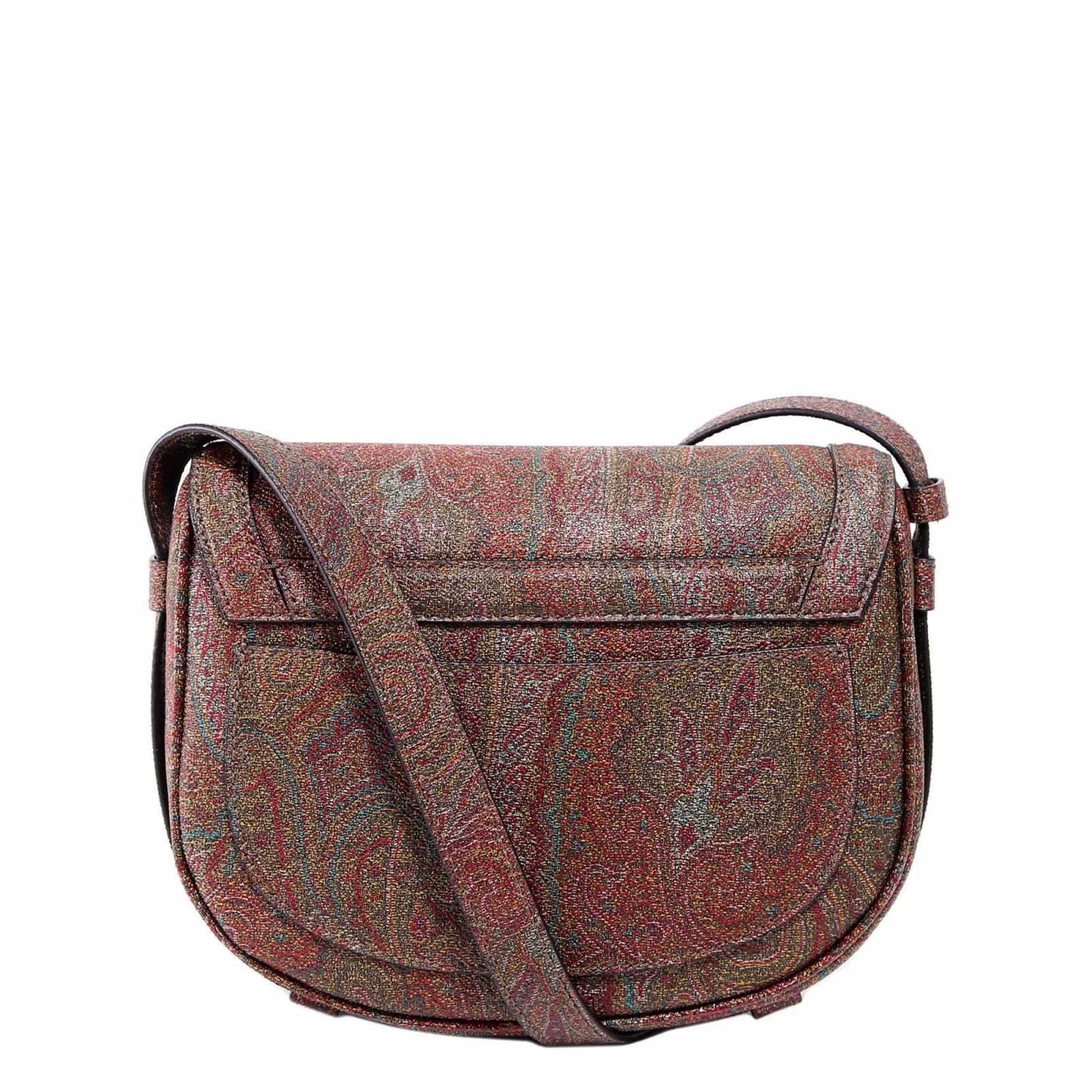 etro bag price