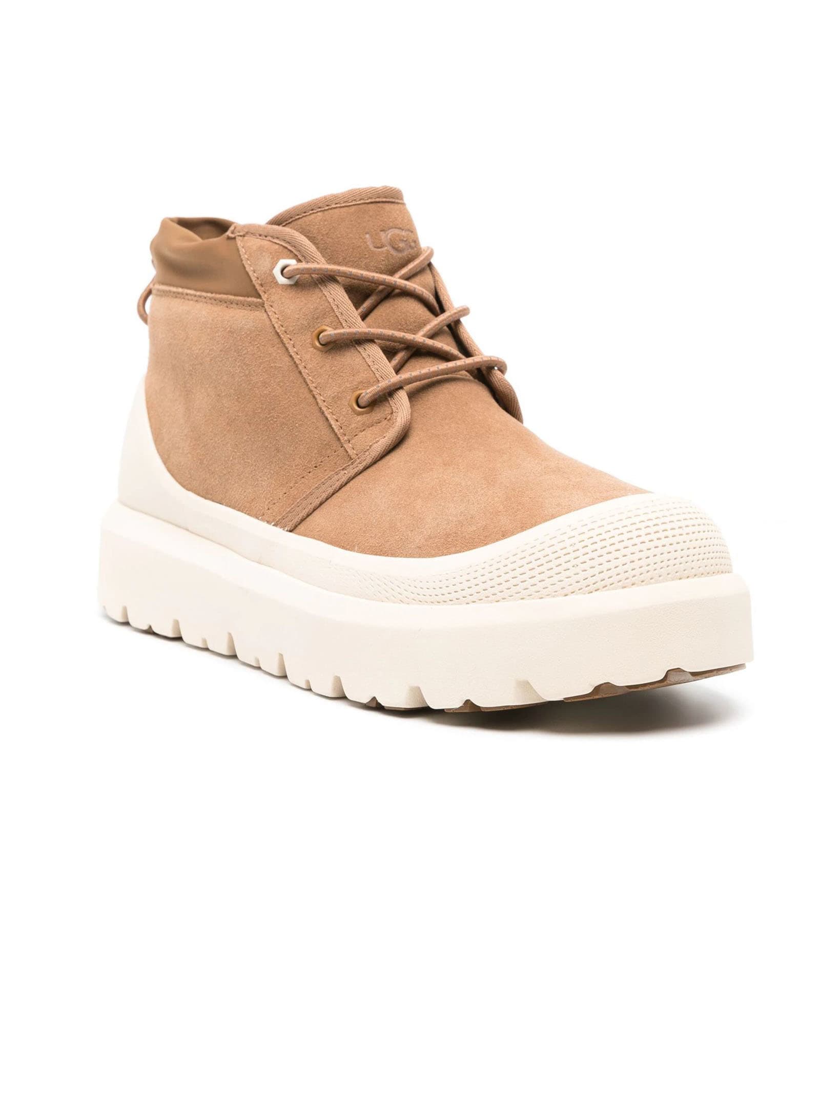 Shop Ugg Boots Camel