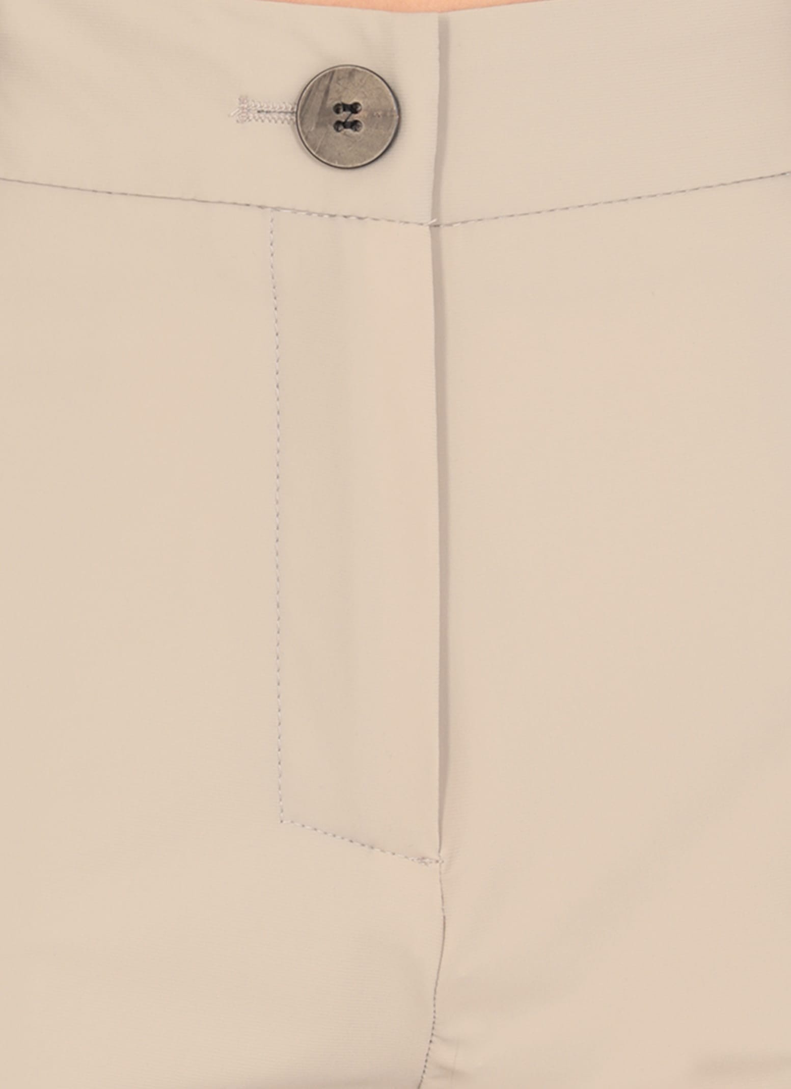 Rrd - Roberto Ricci Design Surflex Chino Wom Pants In Neutral