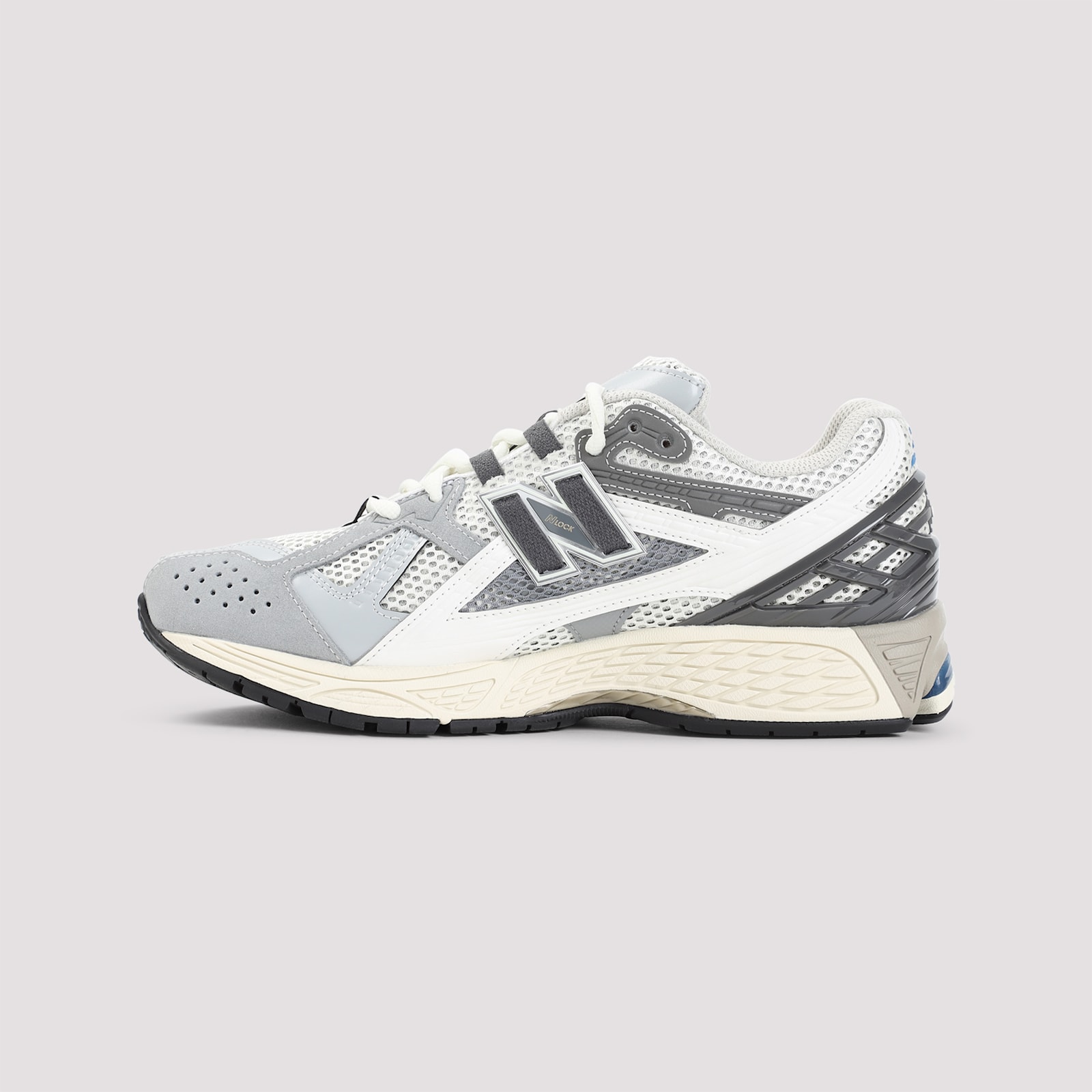 Shop New Balance 1906 Sneakers