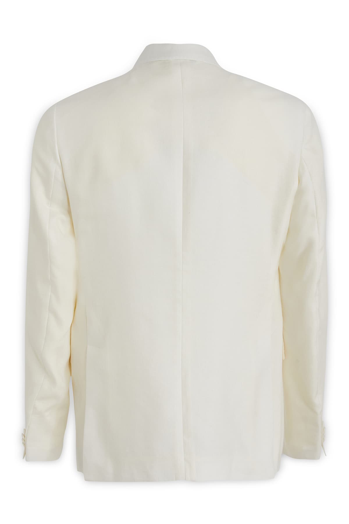 Brian Dales Single-breasted Blazer In 1